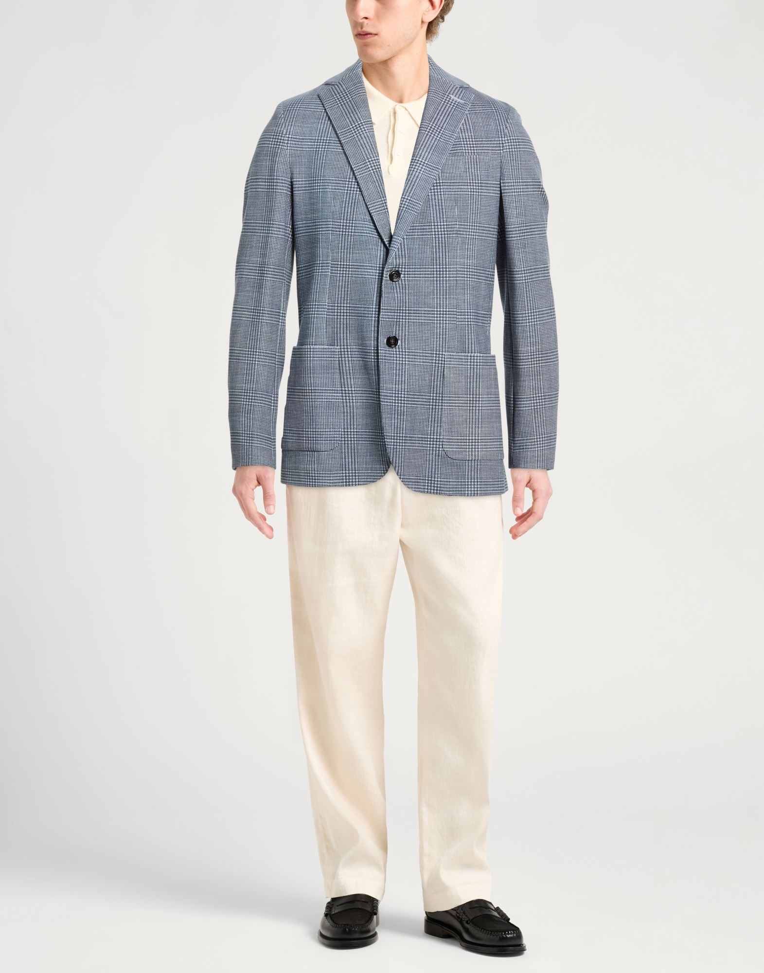  Circolo 1901 - Anzüge Und Co-ords - Blazers - On Yoox.com 