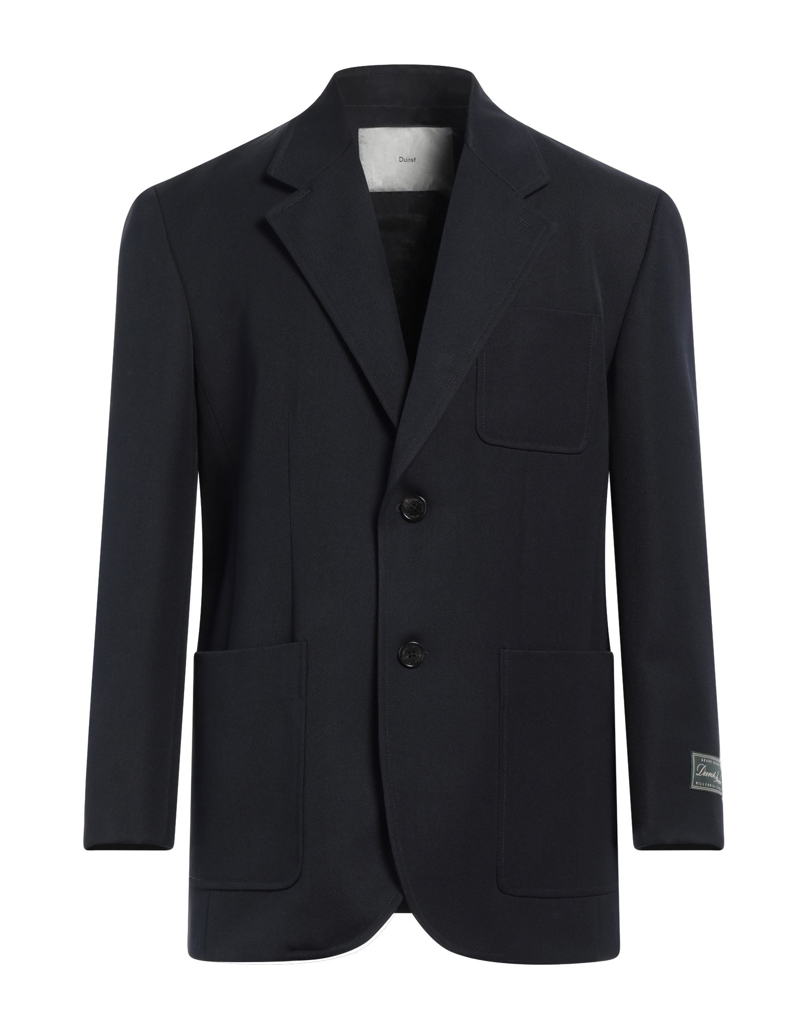  Dunst - Anzüge Und Co-ords - Blazers - On Yoox.com 