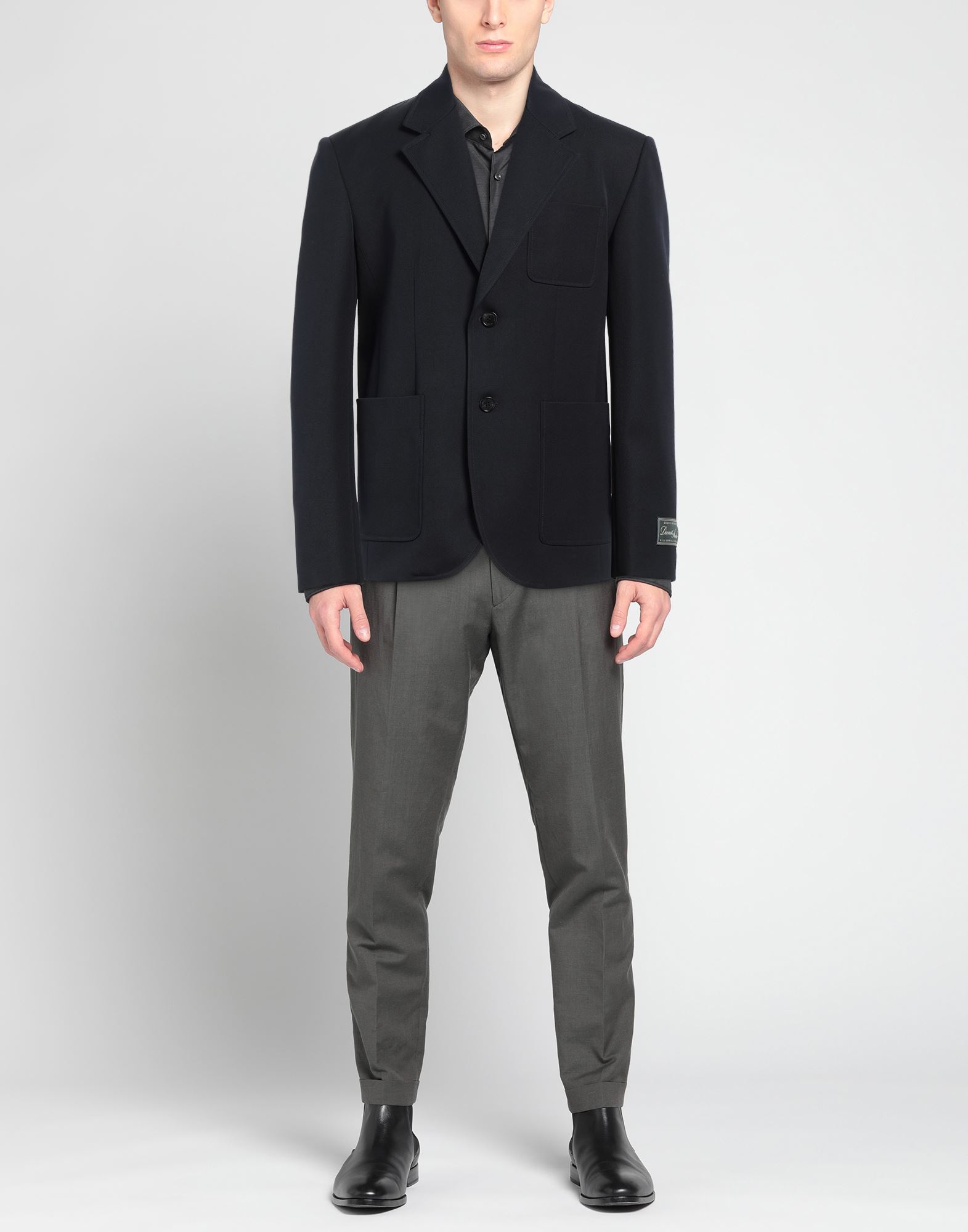  Dunst - Anzüge Und Co-ords - Blazers - On Yoox.com 
