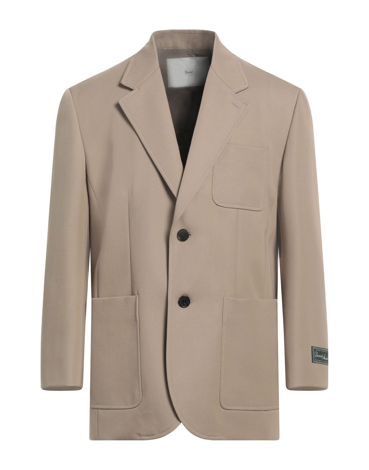  Dunst - Anzüge Und Co-ords - Blazers - On Yoox.com 