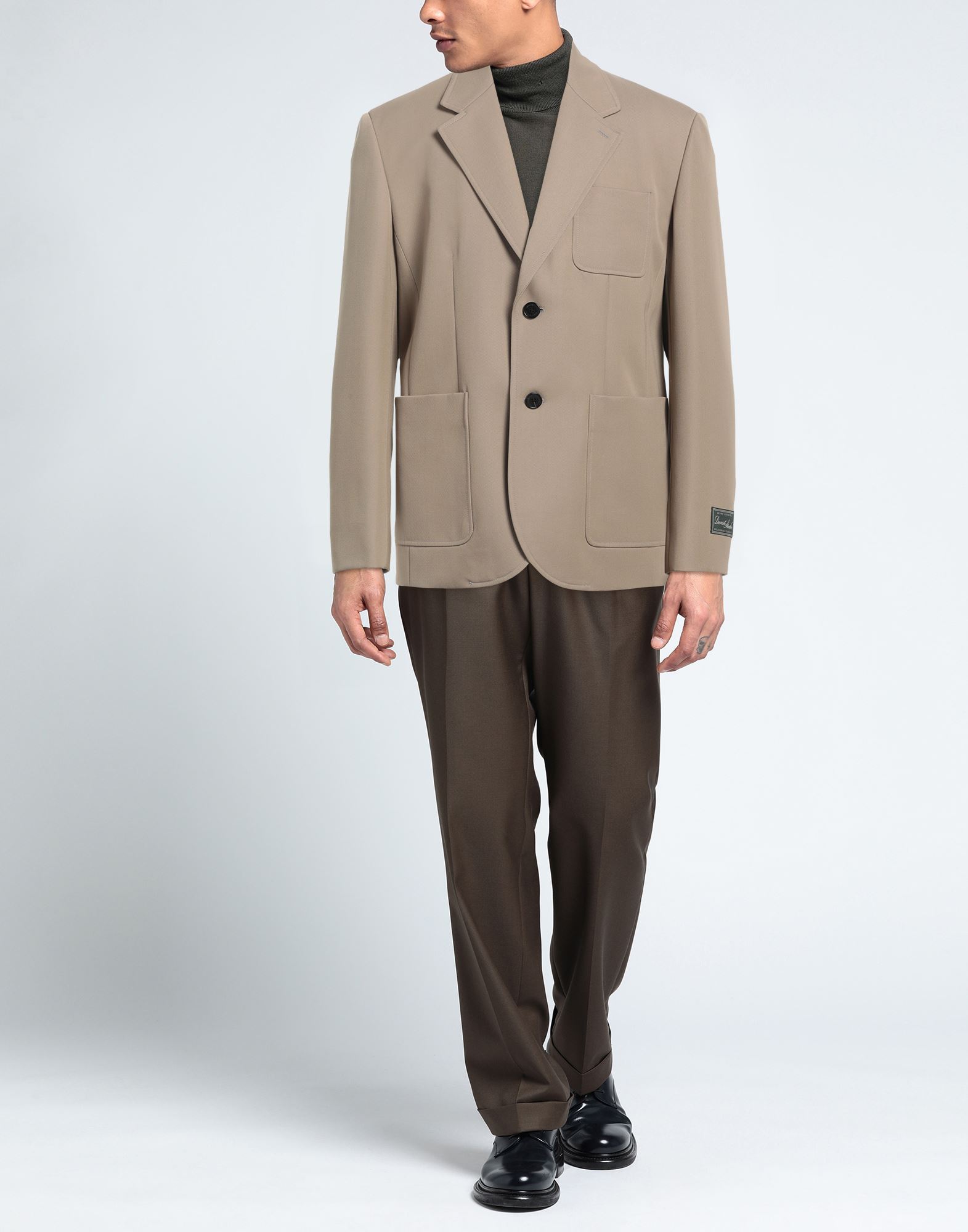  Dunst - Anzüge Und Co-ords - Blazers - On Yoox.com 