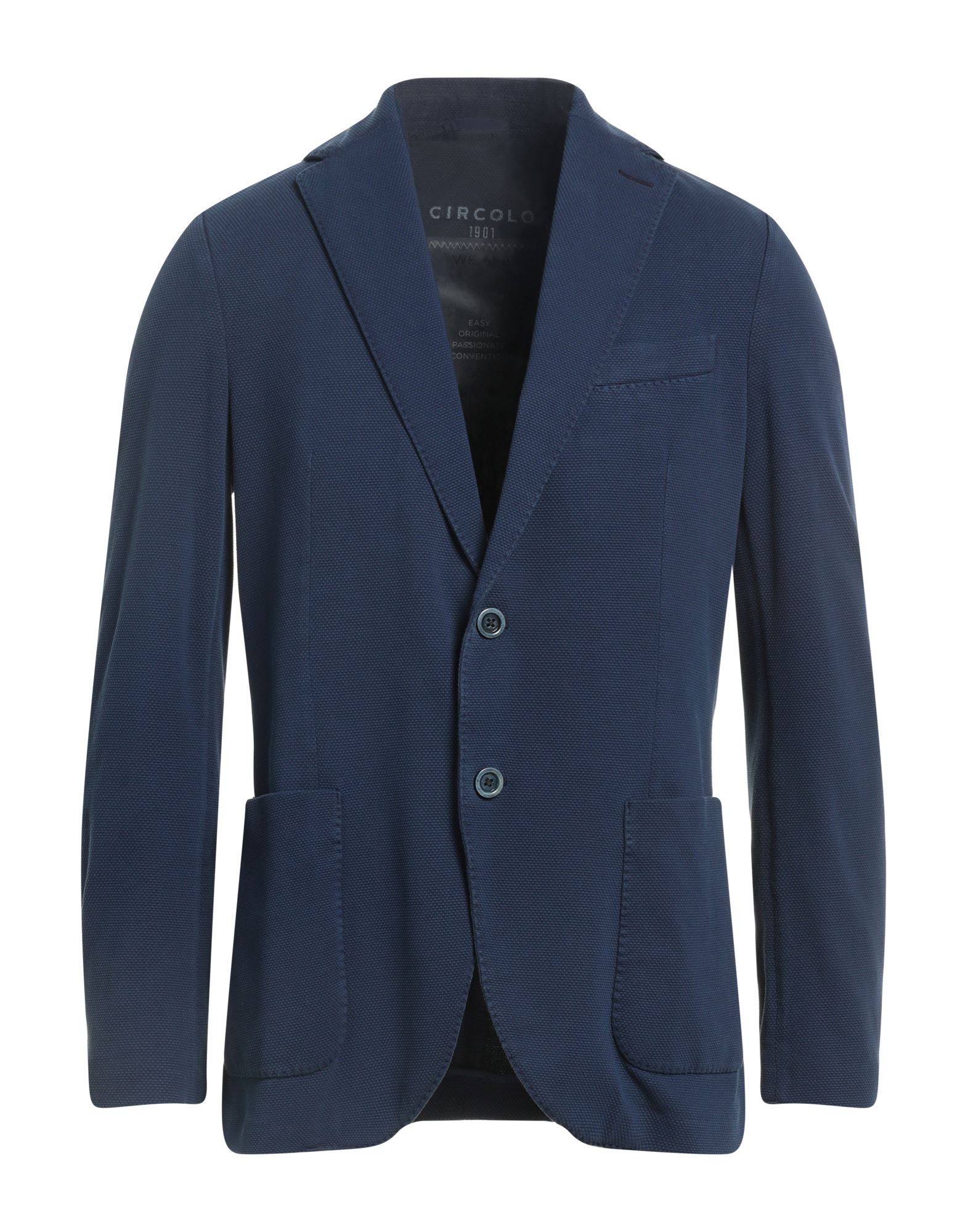  Circolo 1901 - Anzüge Und Co-ords - Blazers - On Yoox.com 
