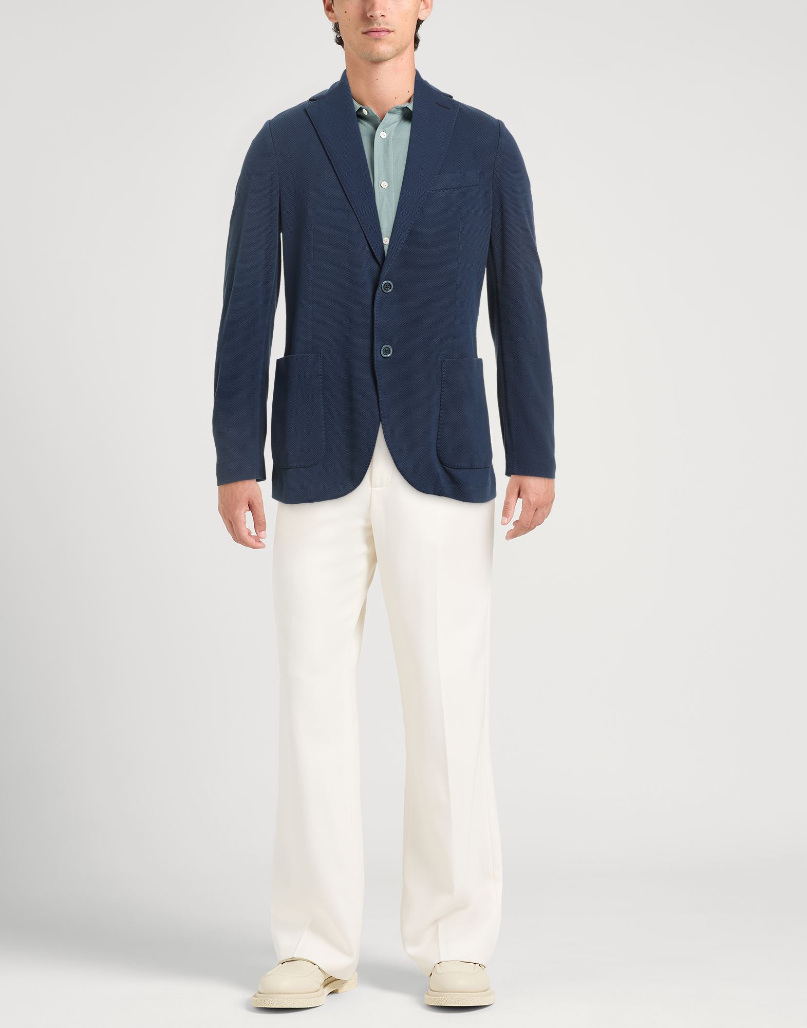  Circolo 1901 - Anzüge Und Co-ords - Blazers - On Yoox.com 