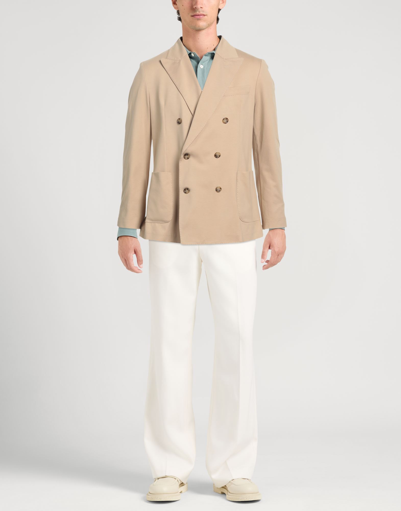  Circolo 1901 - Anzüge Und Co-ords - Blazers - On Yoox.com 