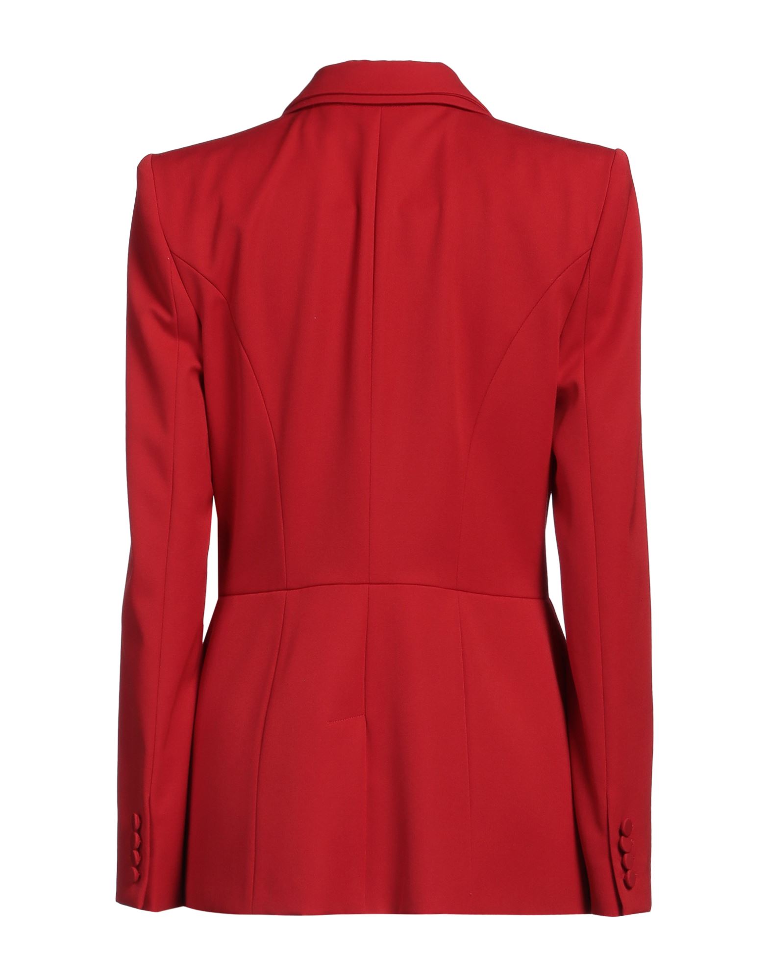  Mcqueen - Anzüge Und Co-ords - Blazers - On Yoox.com 
