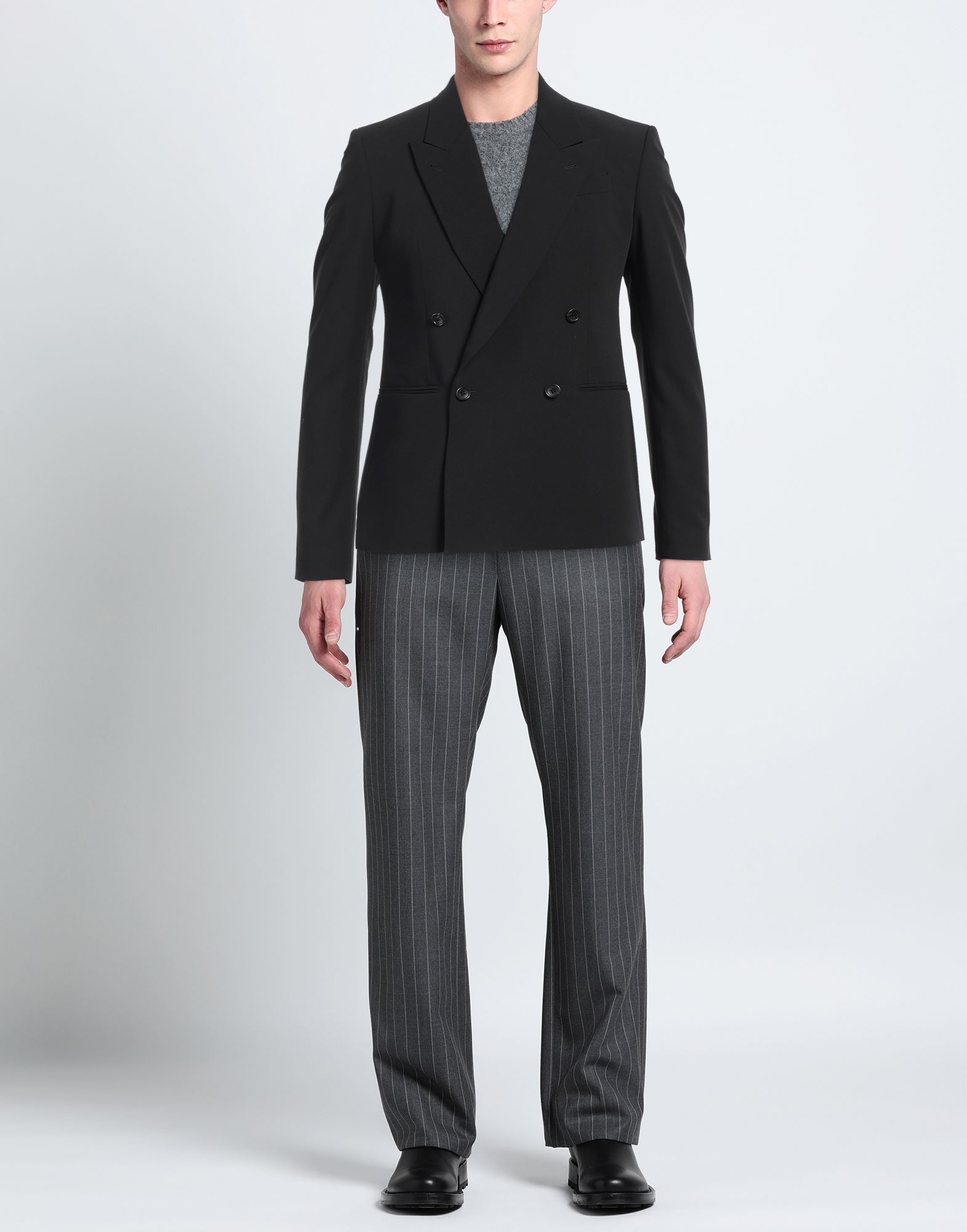  Reveres 1949 - Anzüge Und Co-ords - Blazers - On Yoox.com 