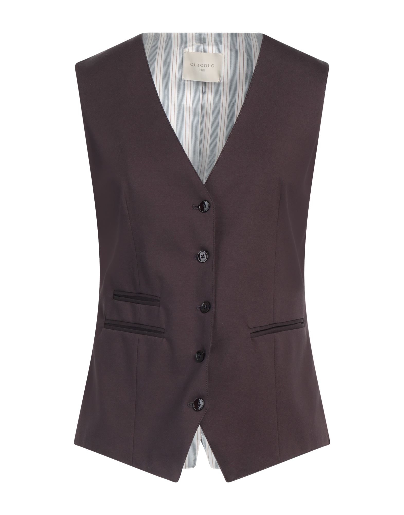 1901 circolo」の人気商品一覧 | 安い商品を通販サイトから探す