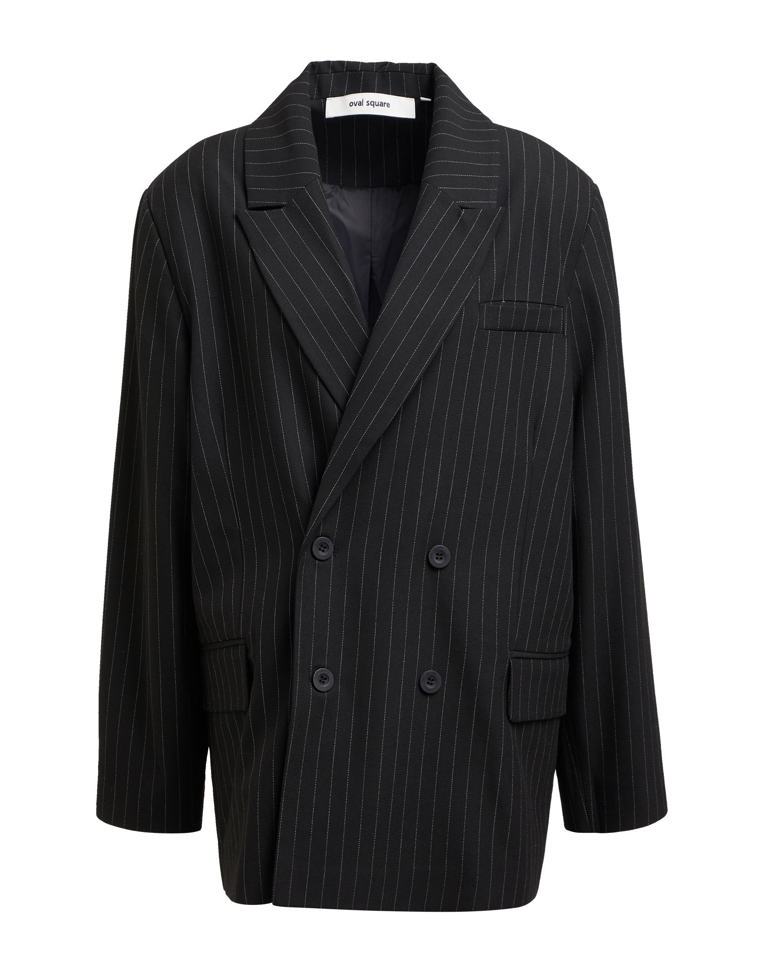  Oval Square - Anzüge Und Co-ords - Blazers - On Yoox.com 