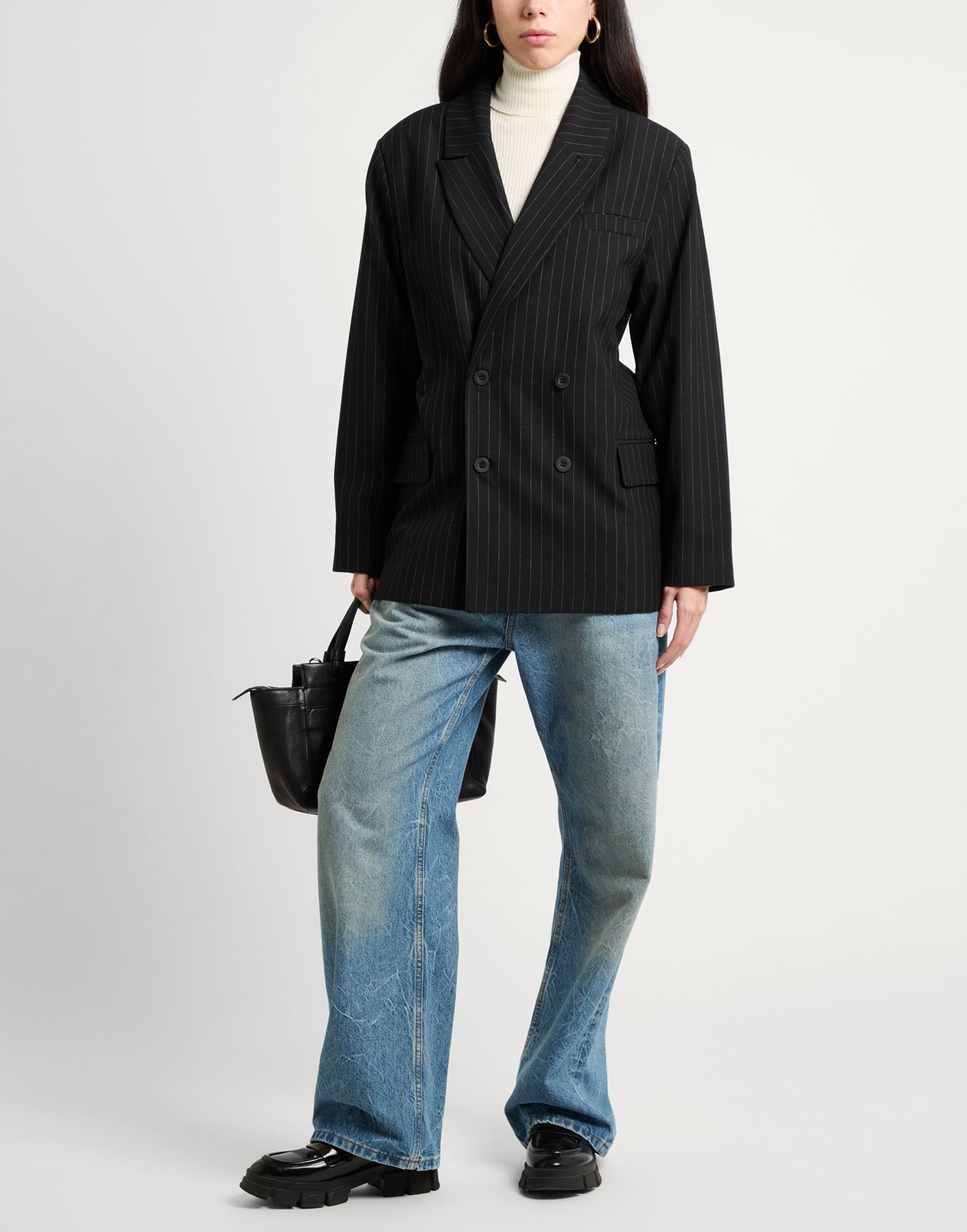  Oval Square - Anzüge Und Co-ords - Blazers - On Yoox.com 