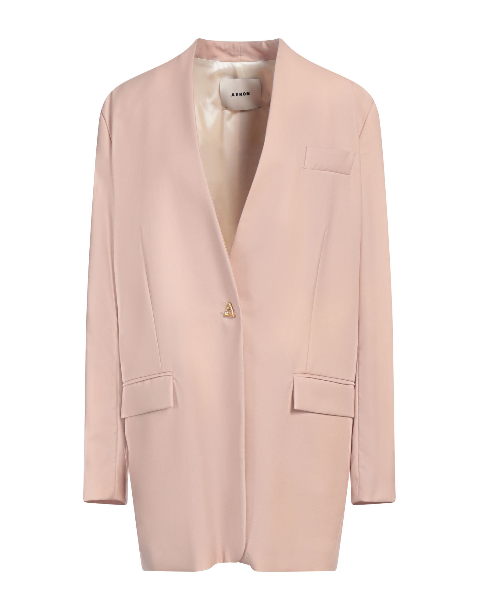  Aeron - Jacken & Mäntel - Mäntel - On Yoox.com 