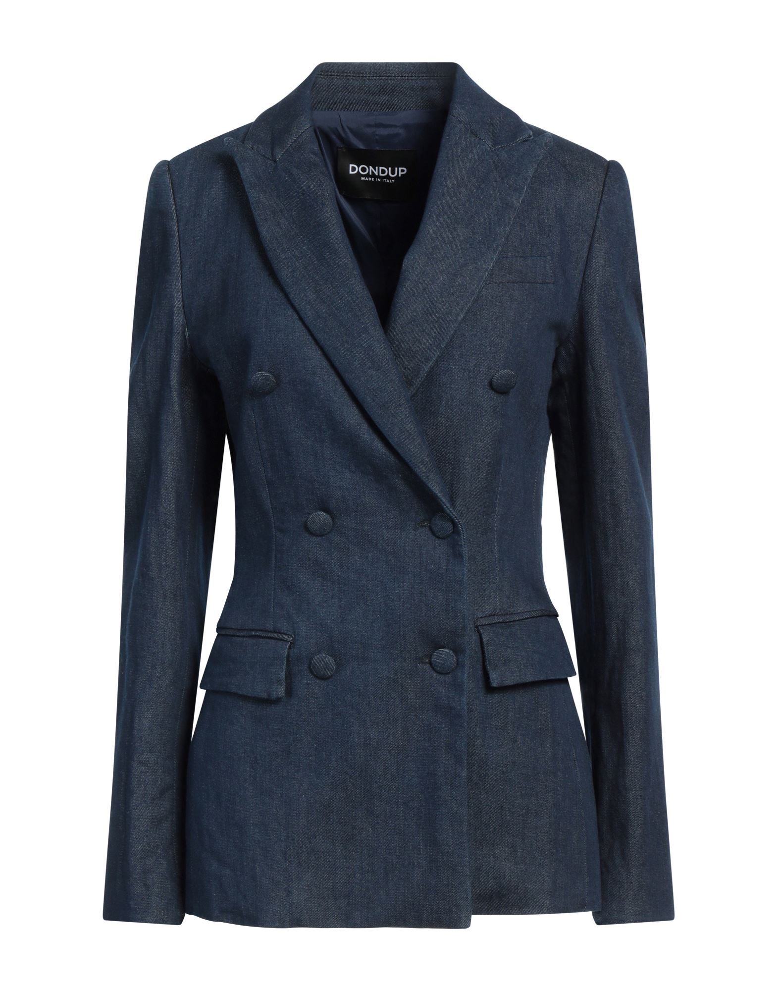  Dondup - Anzüge Und Co-ords - Blazers - On Yoox.com 