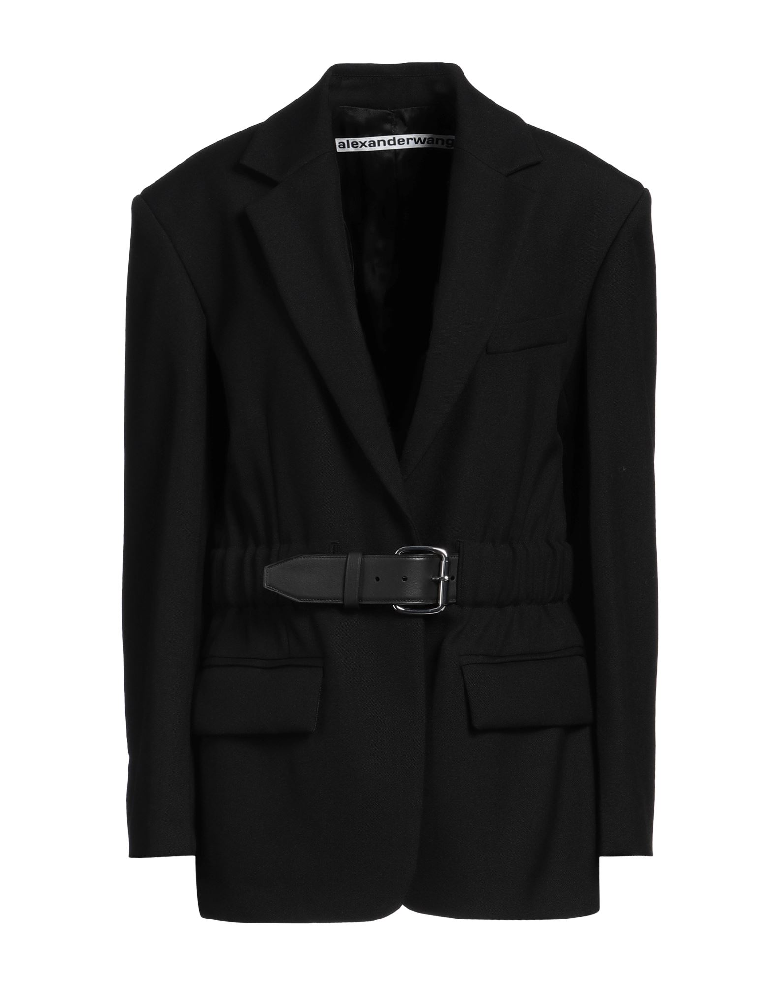 ALEXANDER WANG ALEXANDER WANG ΣΥΝΟΛΑ ΚΑΙ ΣΕΤ Σακάκι