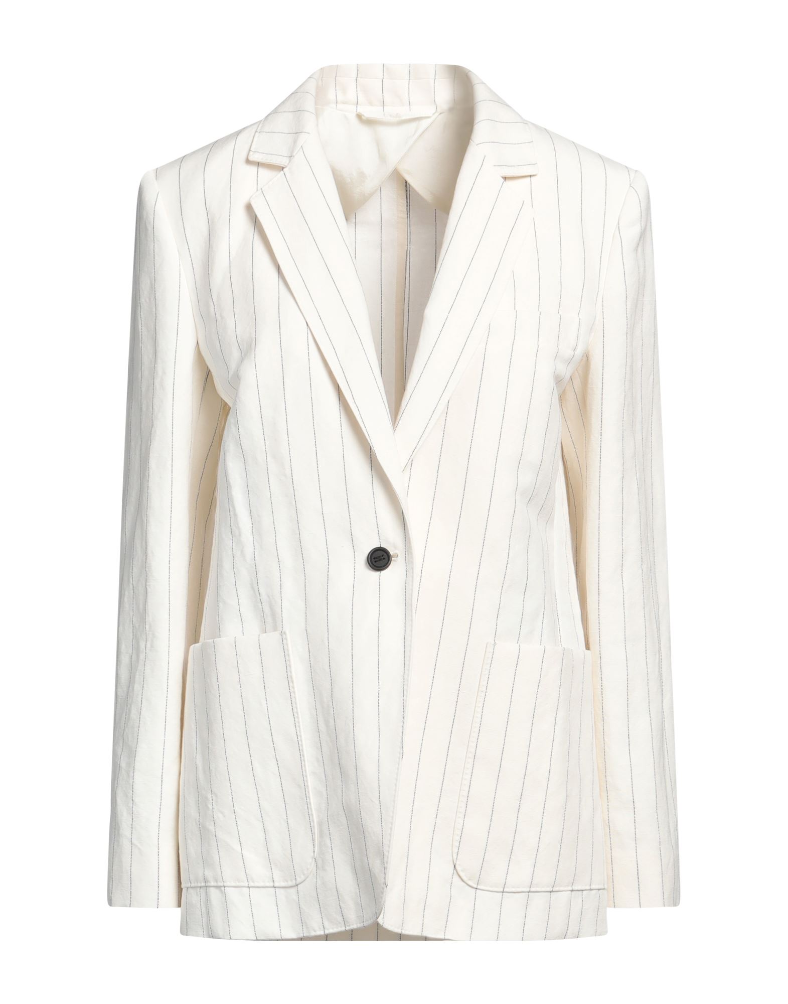 MAX MARA(マックスマーラ) ベロア スーツ セットアップ 正規品（美品  