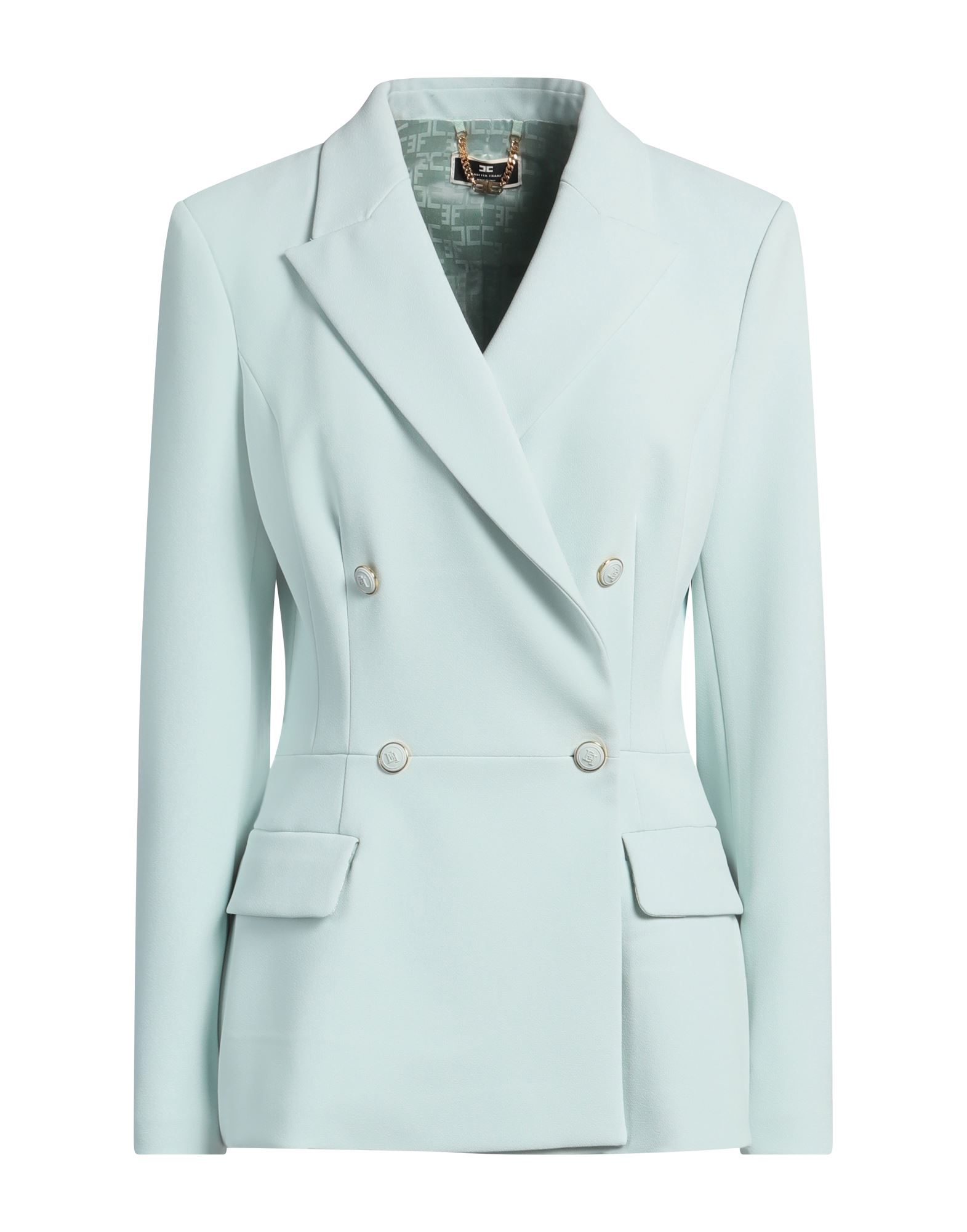 ELISABETTA FRANCHI ELISABETTA FRANCHI ΣΥΝΟΛΑ ΚΑΙ ΣΕΤ Σακάκι