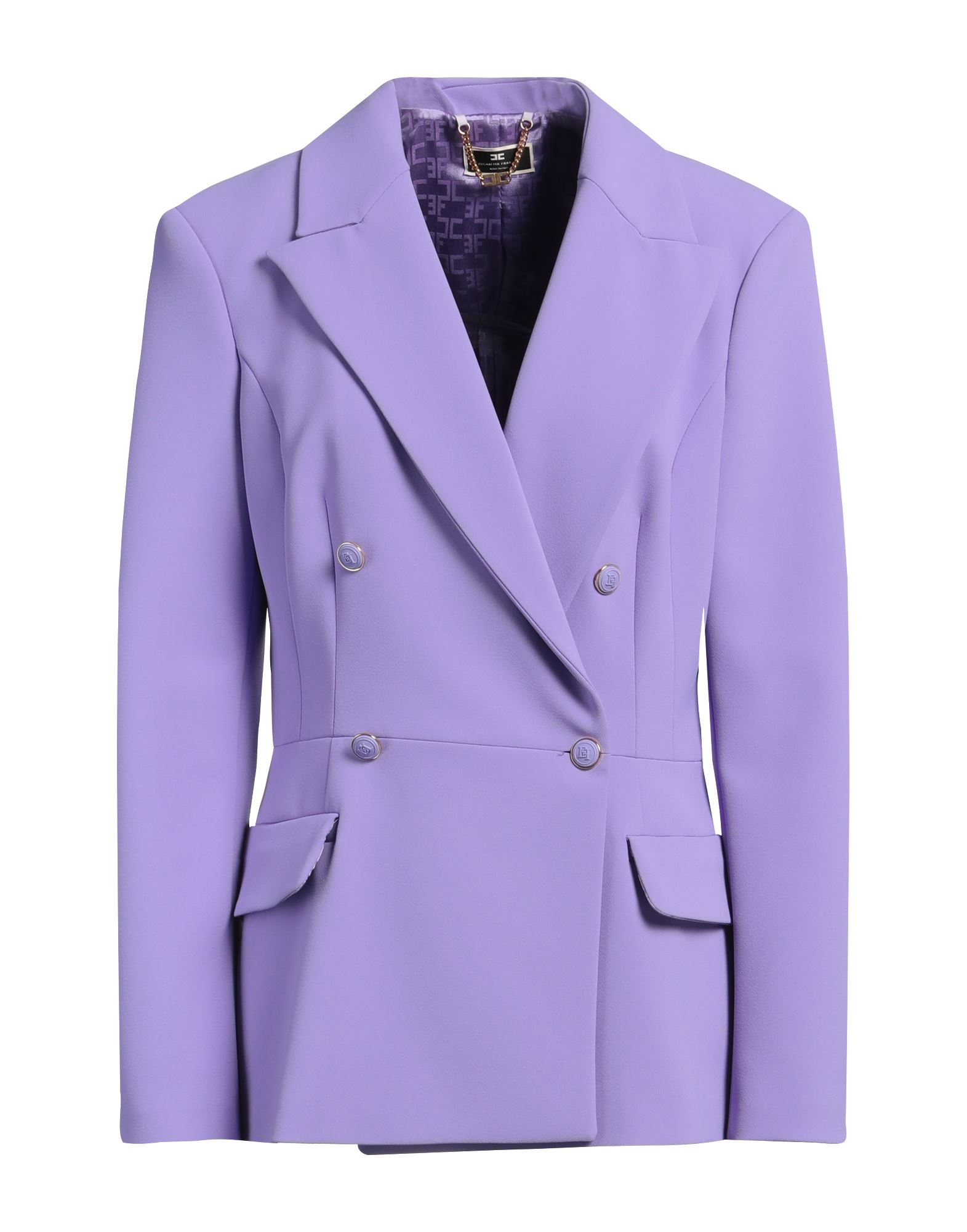 ELISABETTA FRANCHI ELISABETTA FRANCHI ΣΥΝΟΛΑ ΚΑΙ ΣΕΤ Σακάκι