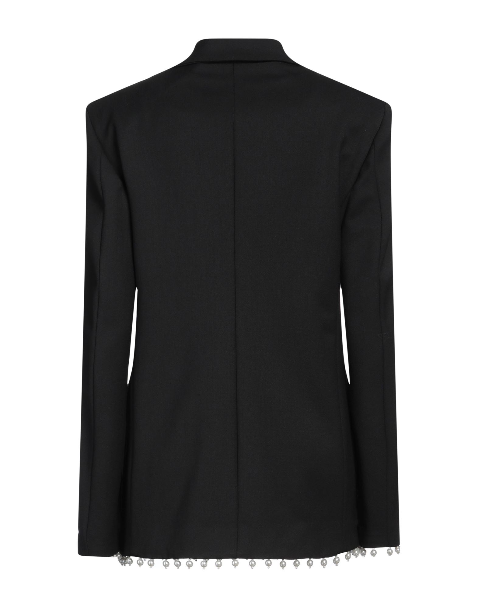  Msgm - Anzüge Und Co-ords - Blazers - On Yoox.com 