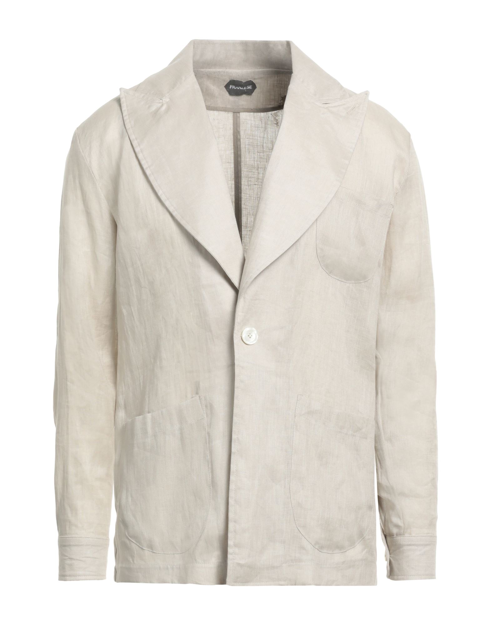  Franzese Collection - Anzüge Und Co-ords - Blazers - On Yoox.com 
