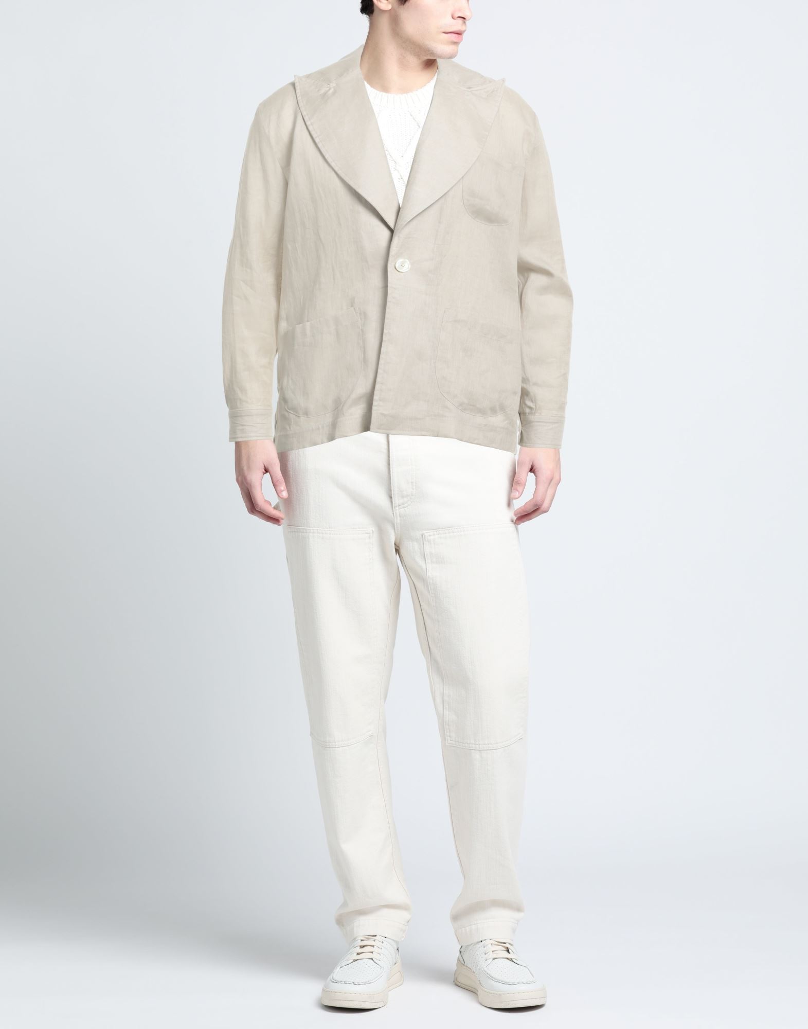  Franzese Collection - Anzüge Und Co-ords - Blazers - On Yoox.com 