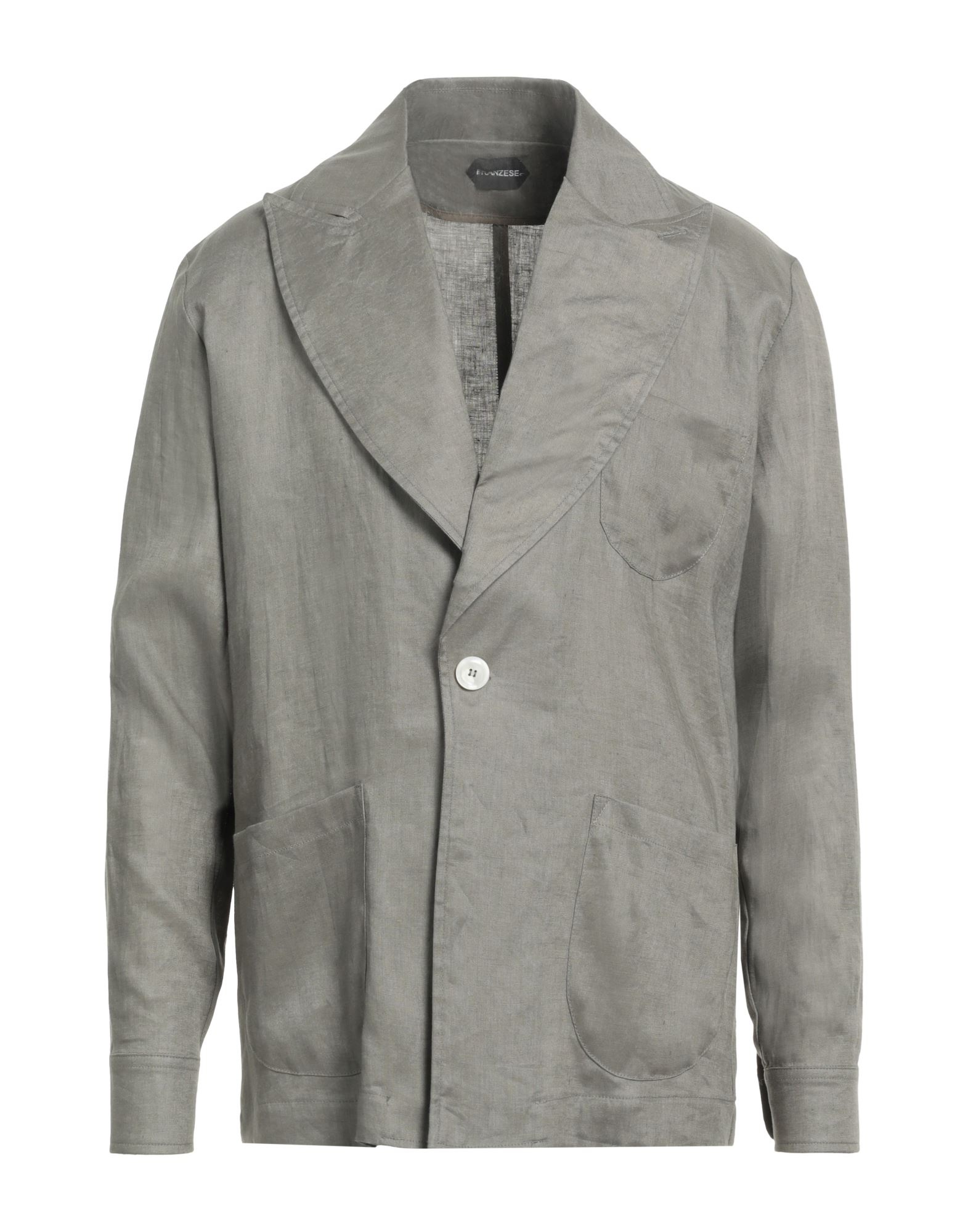  Franzese Collection - Anzüge Und Co-ords - Blazers - On Yoox.com 