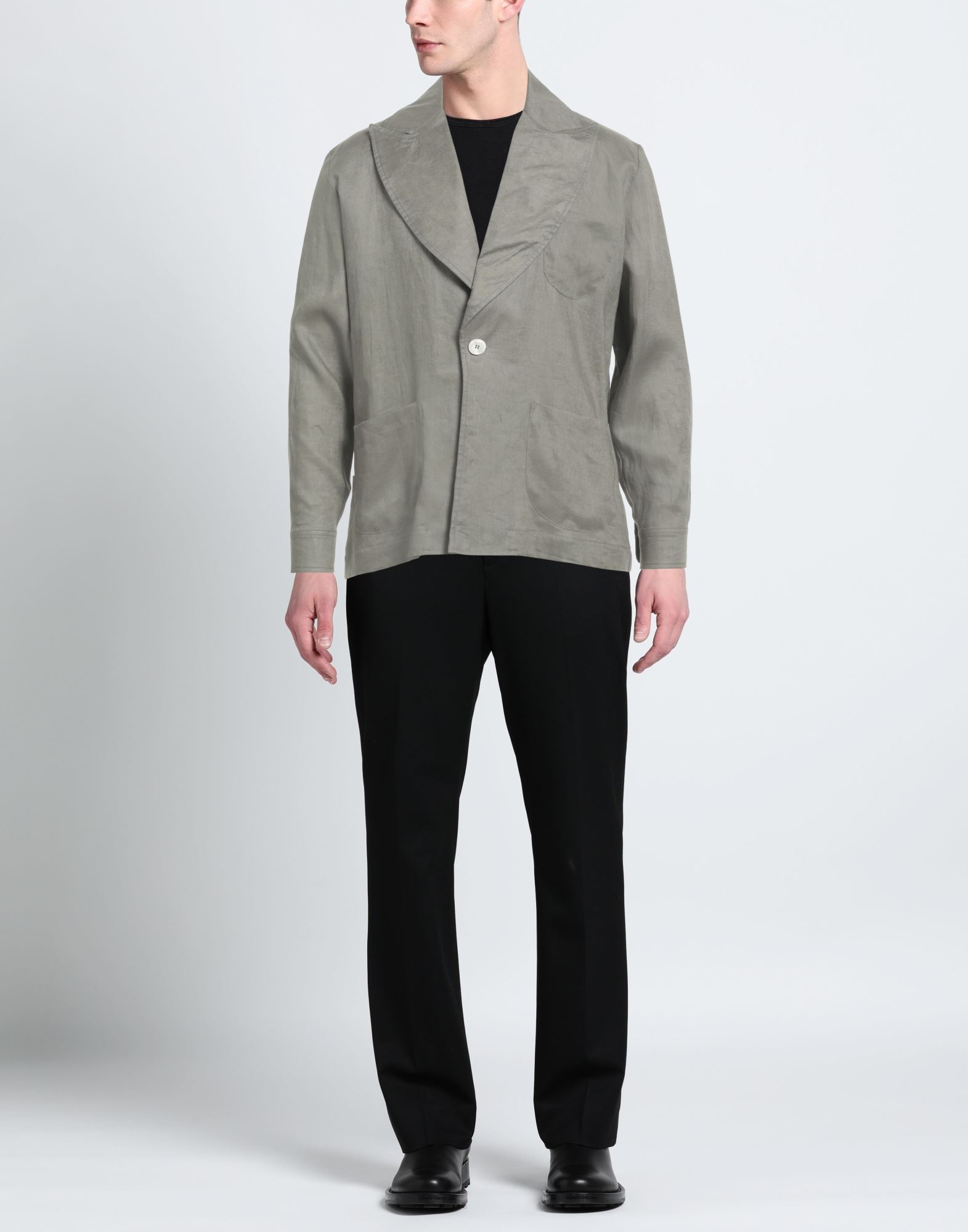  Franzese Collection - Anzüge Und Co-ords - Blazers - On Yoox.com 