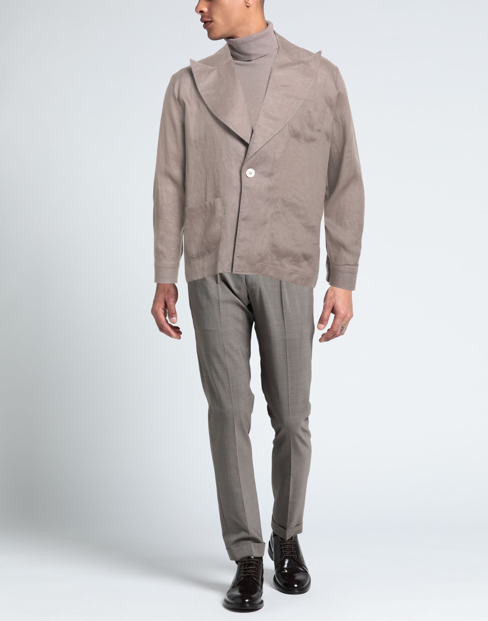  Franzese Collection - Anzüge Und Co-ords - Blazers - On Yoox.com 