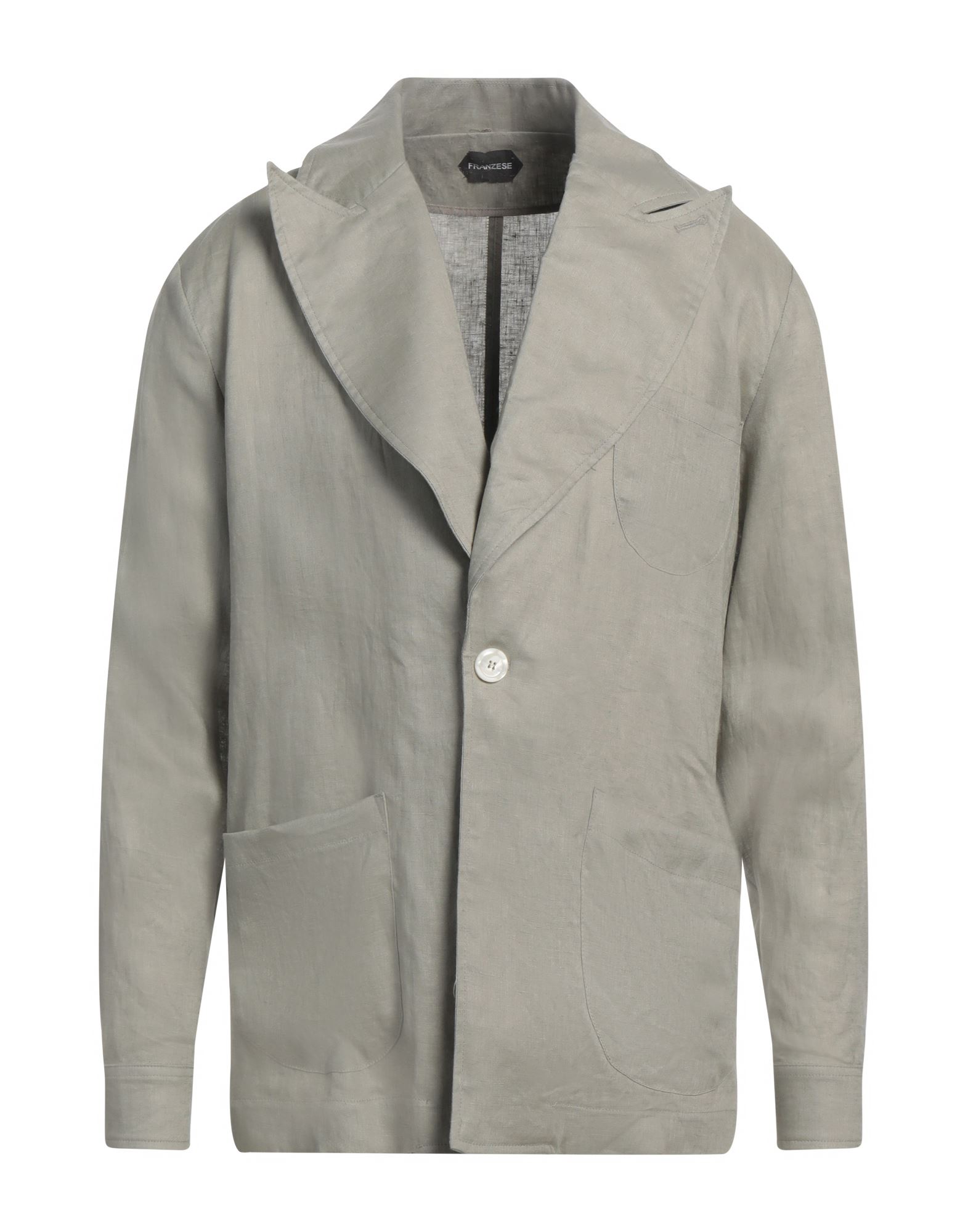  Franzese Collection - Anzüge Und Co-ords - Blazers - On Yoox.com 
