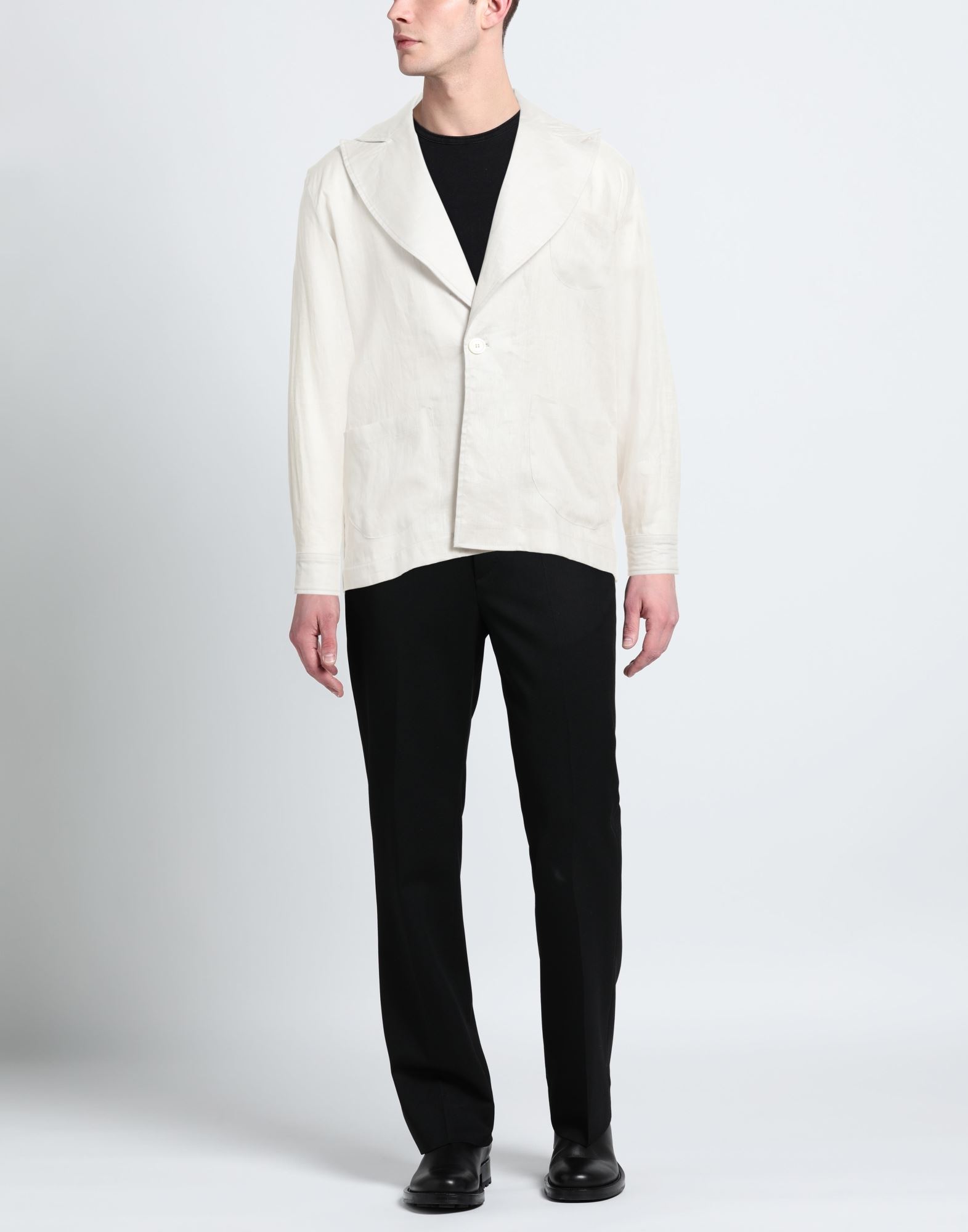  Franzese Collection - Anzüge Und Co-ords - Blazers - On Yoox.com 