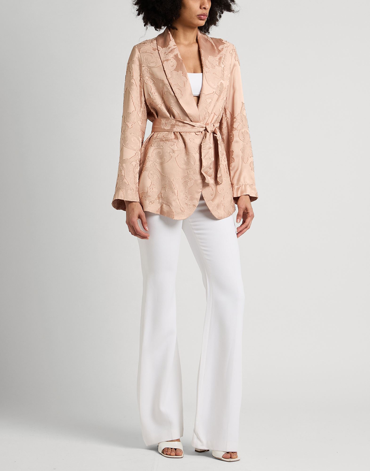  Semicouture - Anzüge Und Co-ords - Blazers - On Yoox.com 