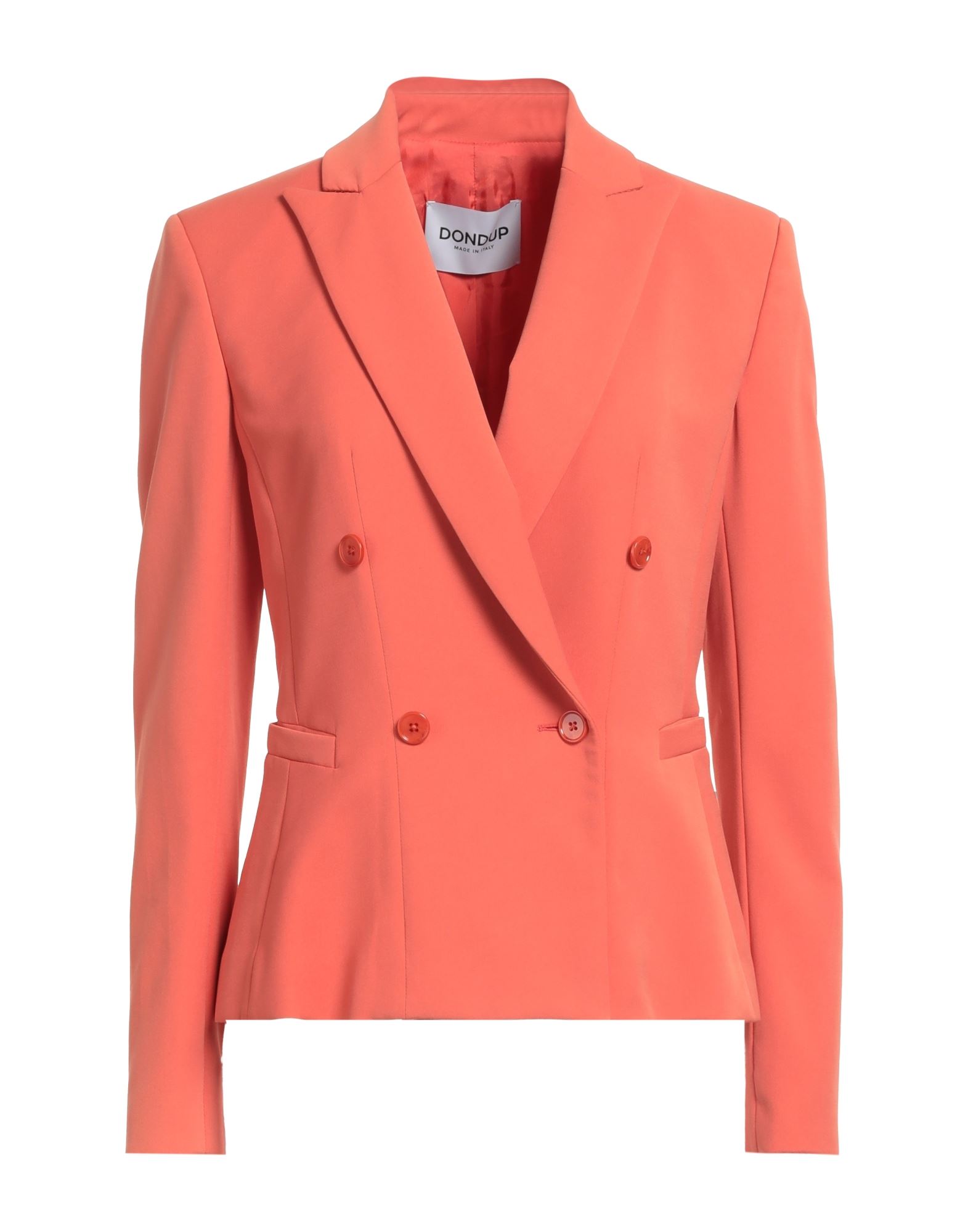  Dondup - Anzüge Und Co-ords - Blazers - On Yoox.com 