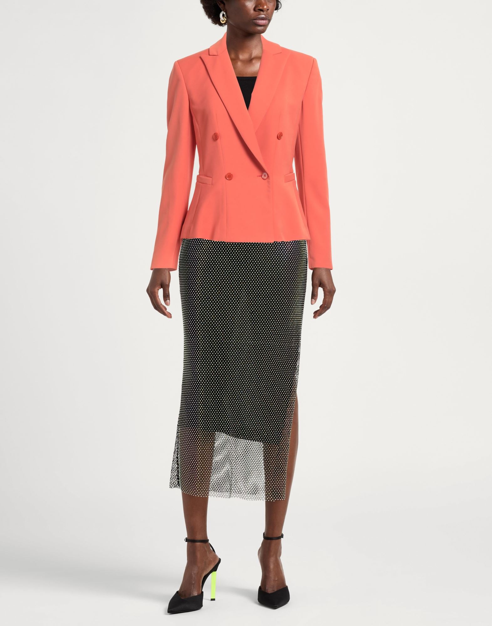  Dondup - Anzüge Und Co-ords - Blazers - On Yoox.com 