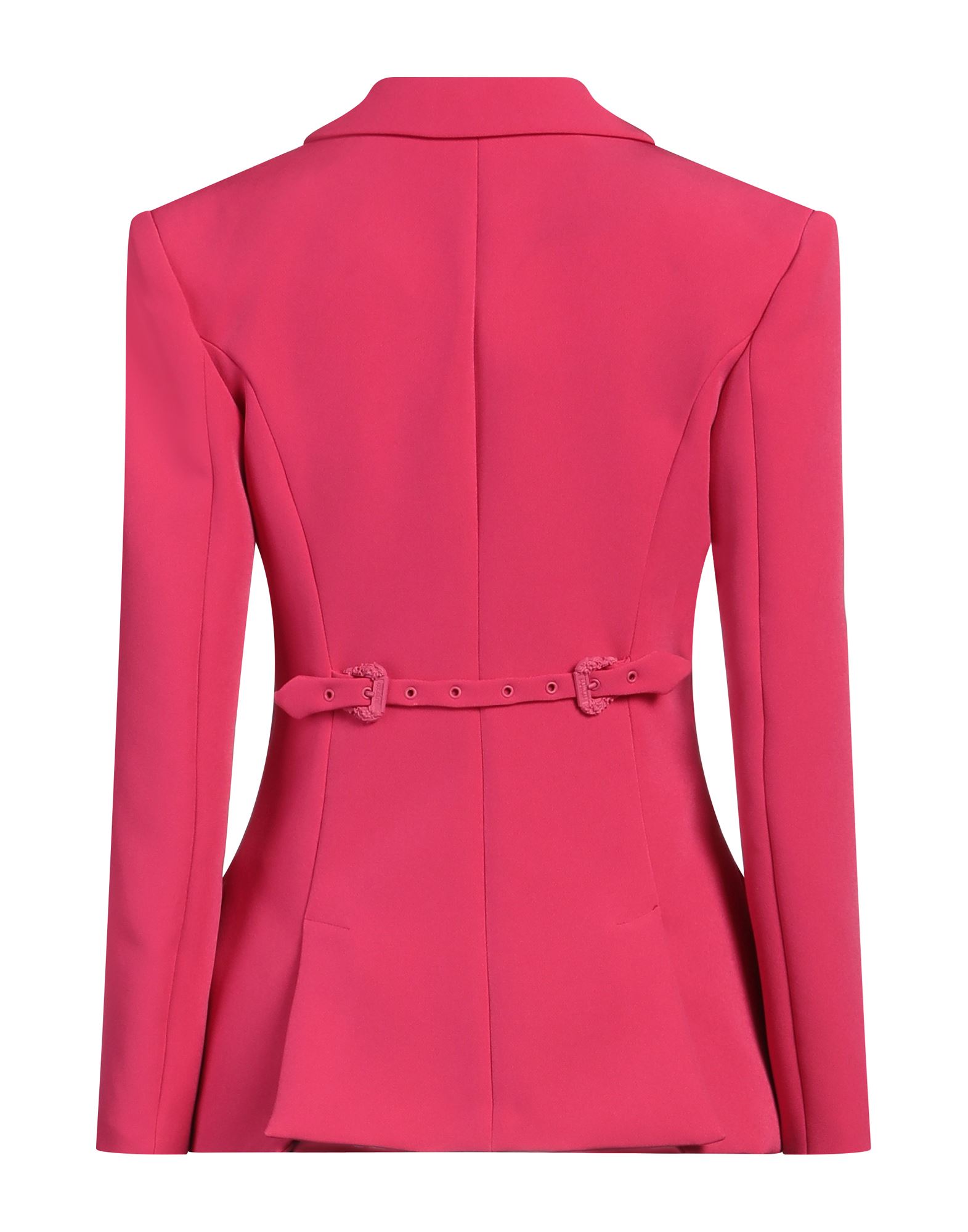  Versace Jeans Couture - Anzüge Und Co-ords - Blazers - On Yoox.com 
