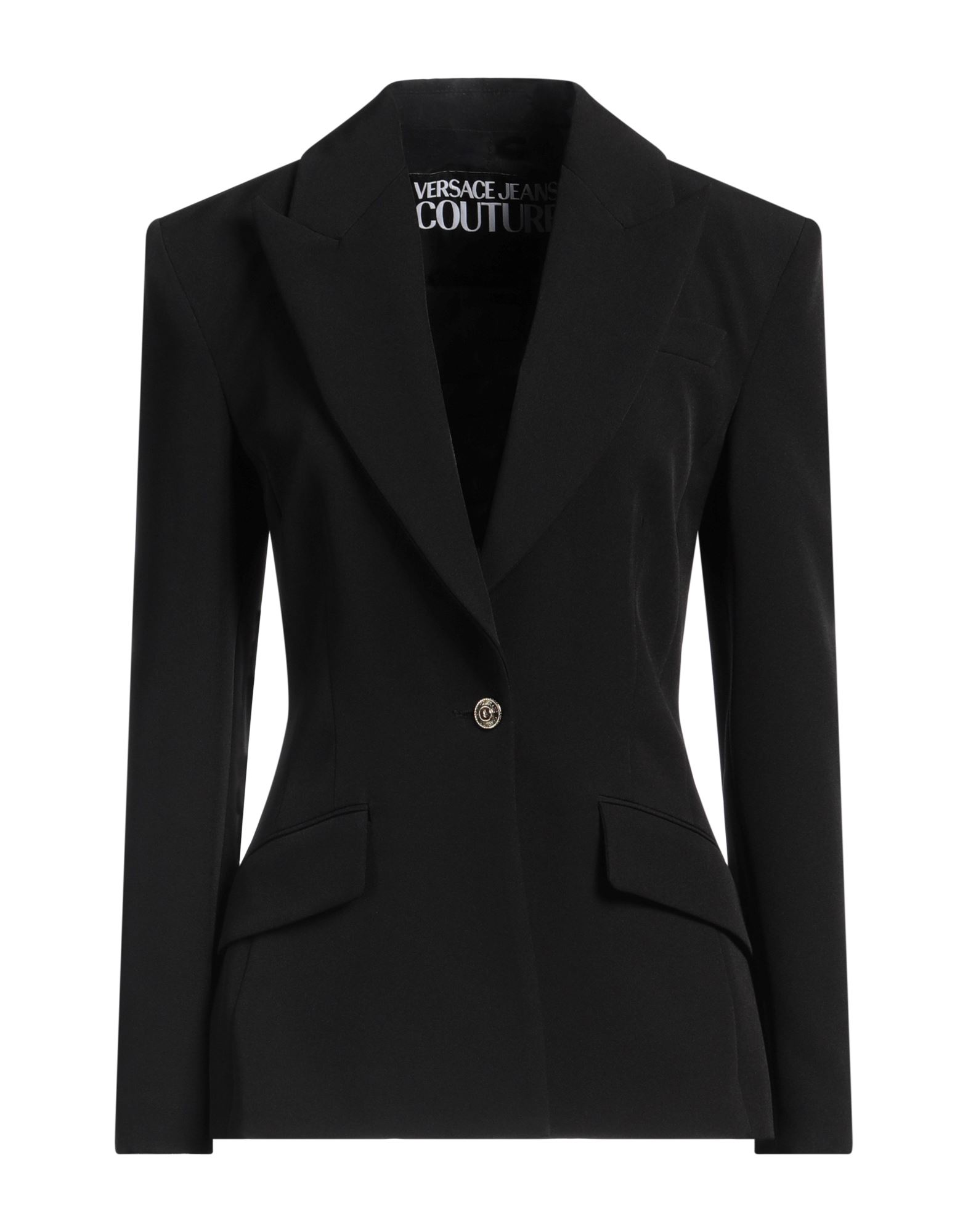  Versace Jeans Couture - Anzüge Und Co-ords - Blazers - On Yoox.com 