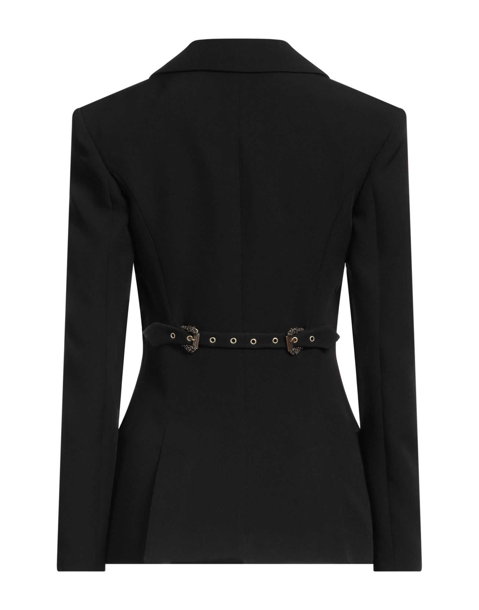  Versace Jeans Couture - Anzüge Und Co-ords - Blazers - On Yoox.com 