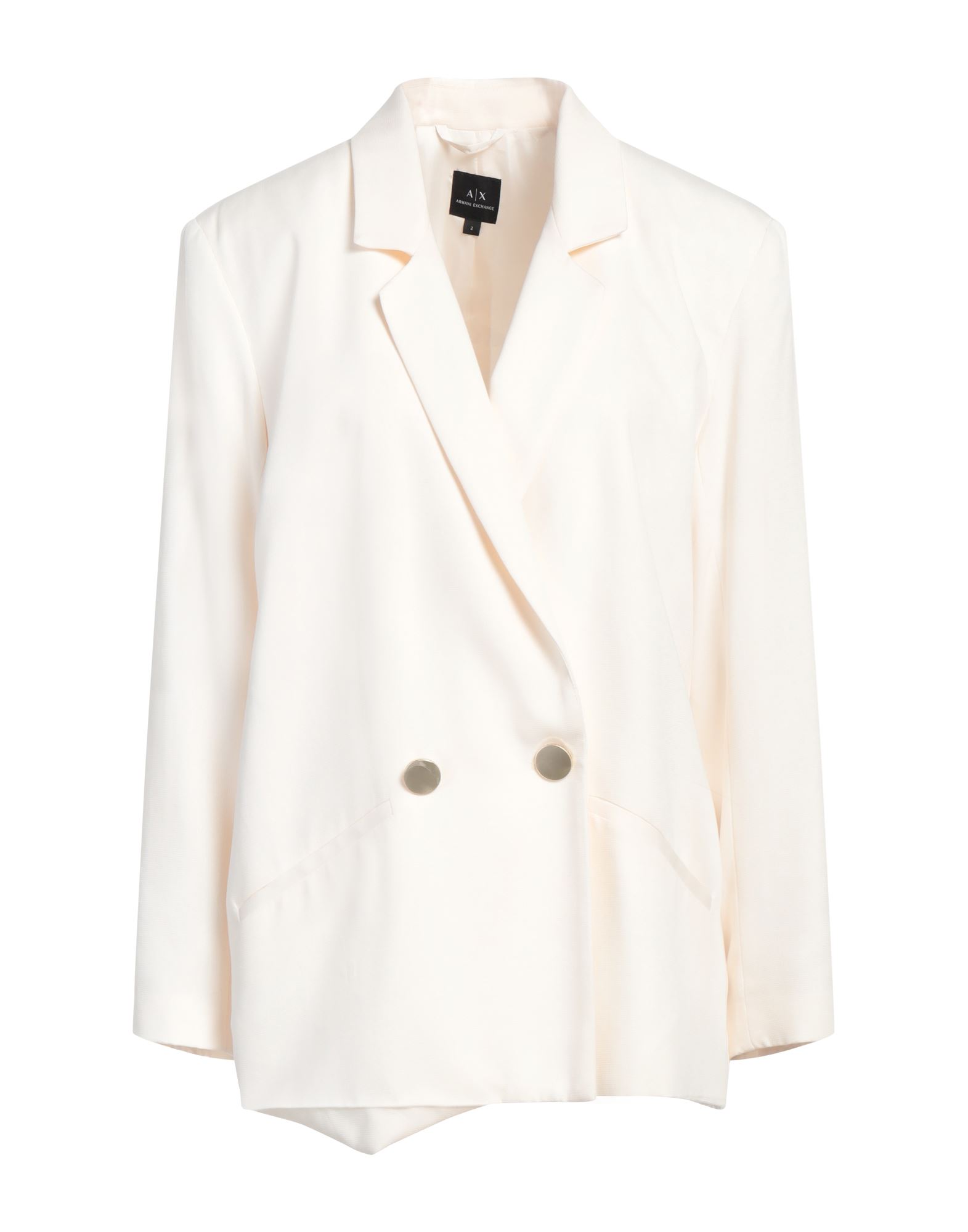  Armani Exchange - Anzüge Und Co-ords - Blazers - On Yoox.com 