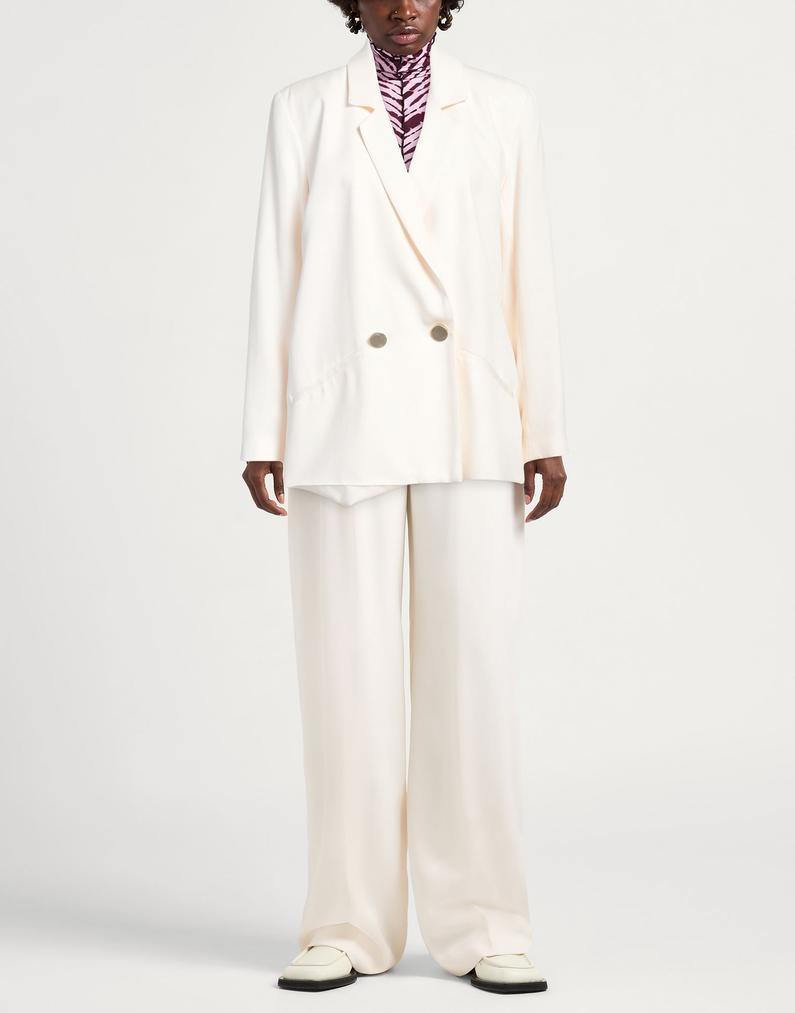  Armani Exchange - Anzüge Und Co-ords - Blazers - On Yoox.com 