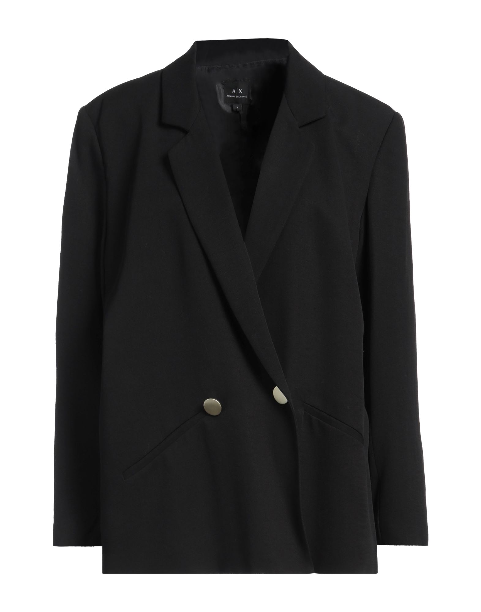  Armani Exchange - Anzüge Und Co-ords - Blazers - On Yoox.com 