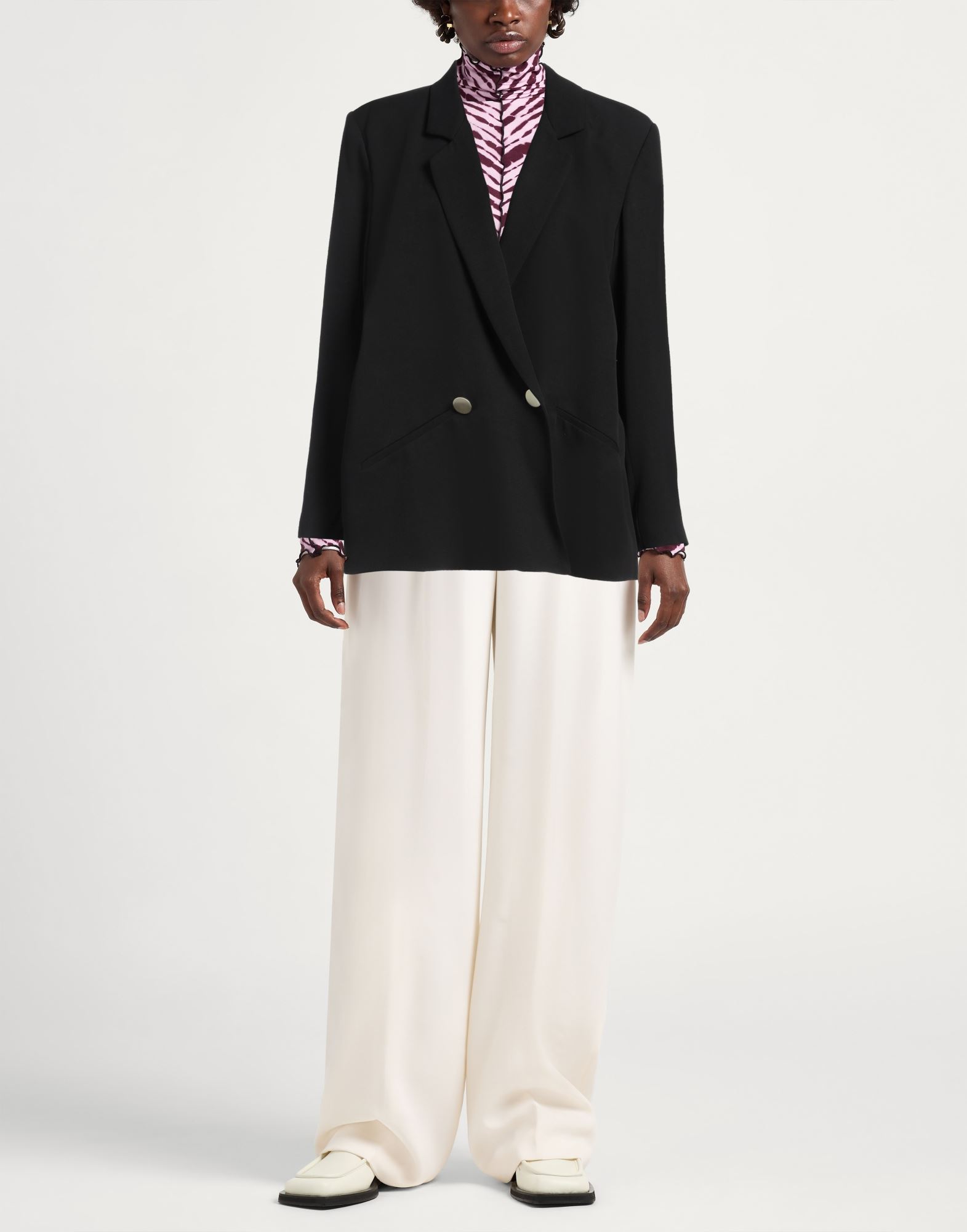  Armani Exchange - Anzüge Und Co-ords - Blazers - On Yoox.com 