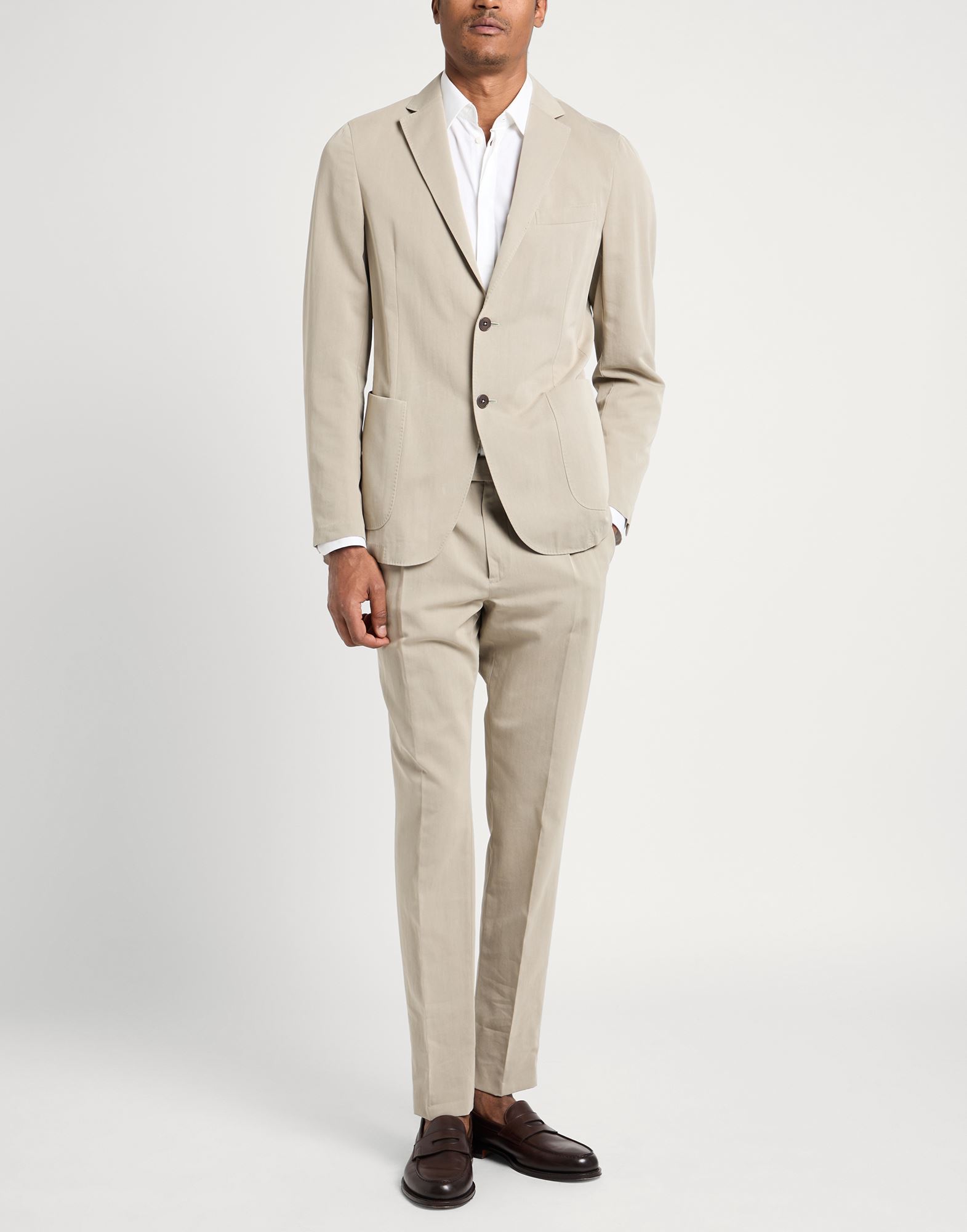  Zegna - Anzüge Und Co-ords - Anzüge - On Yoox.com 