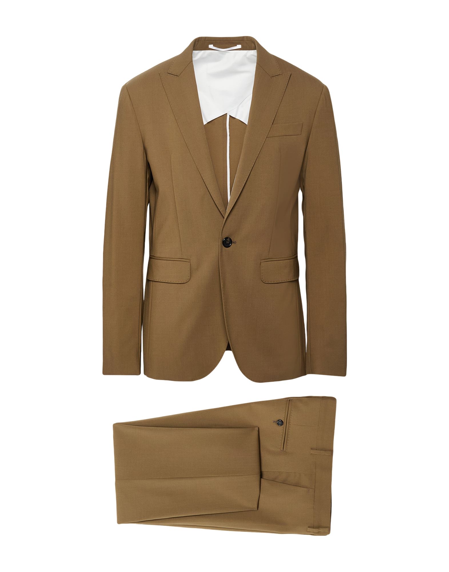  Dsquared2 - Anzüge Und Co-ords - Anzüge - On Yoox.com 