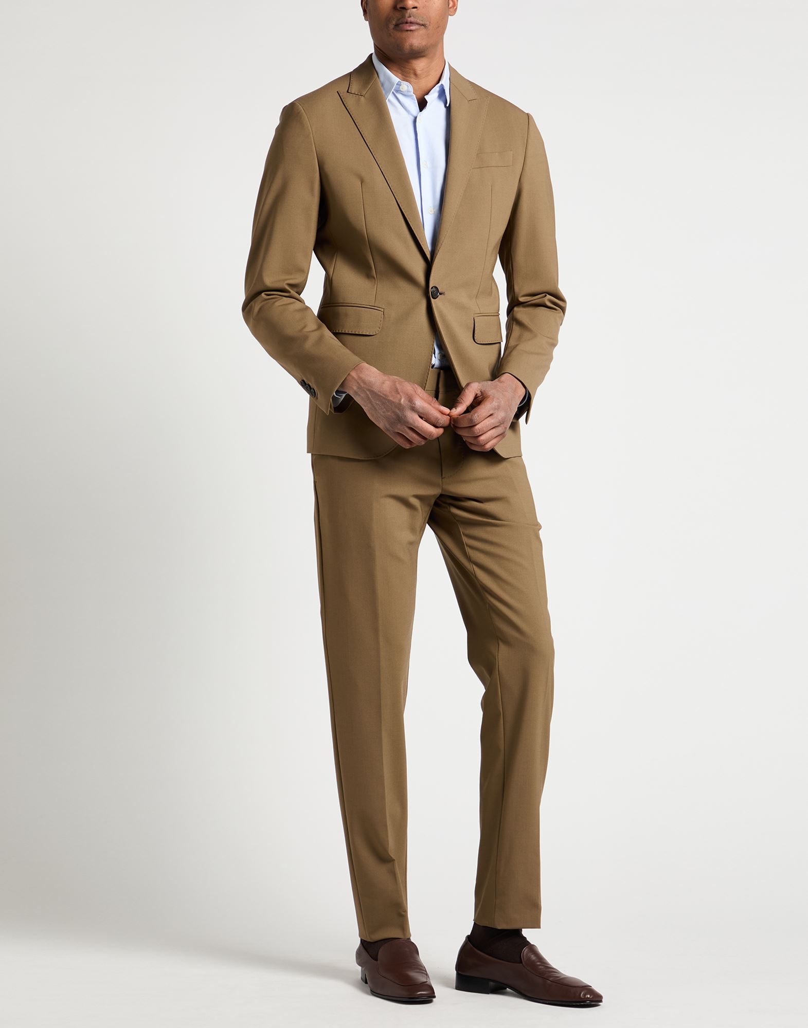  Dsquared2 - Anzüge Und Co-ords - Anzüge - On Yoox.com 