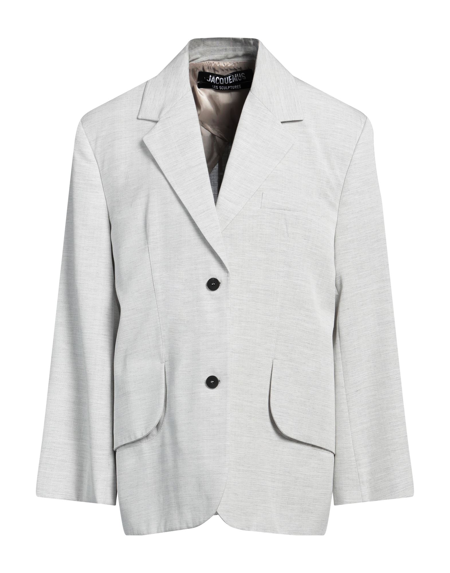  Jacquemus - Anzüge Und Co-ords - Blazers - On Yoox.com 