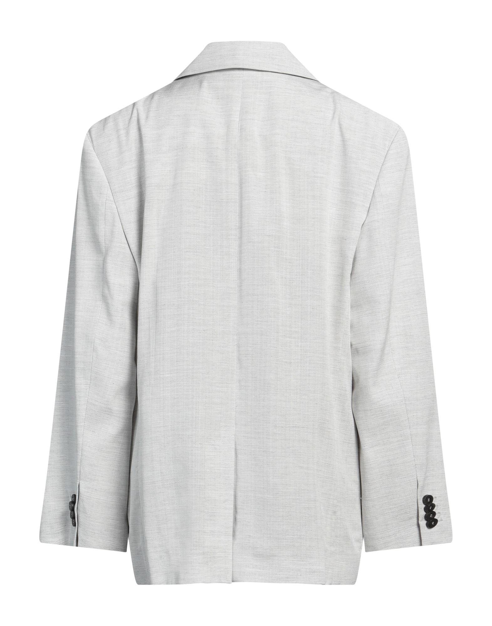  Jacquemus - Anzüge Und Co-ords - Blazers - On Yoox.com 