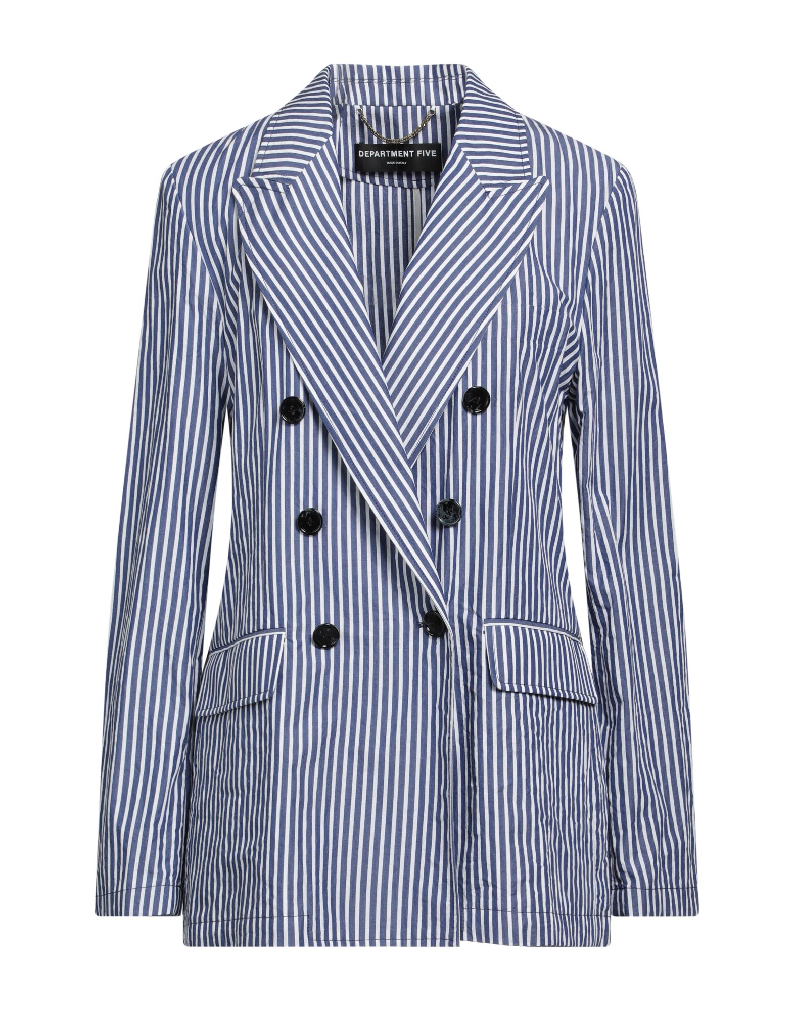  Department 5 - Anzüge Und Co-ords - Blazers - On Yoox.com 