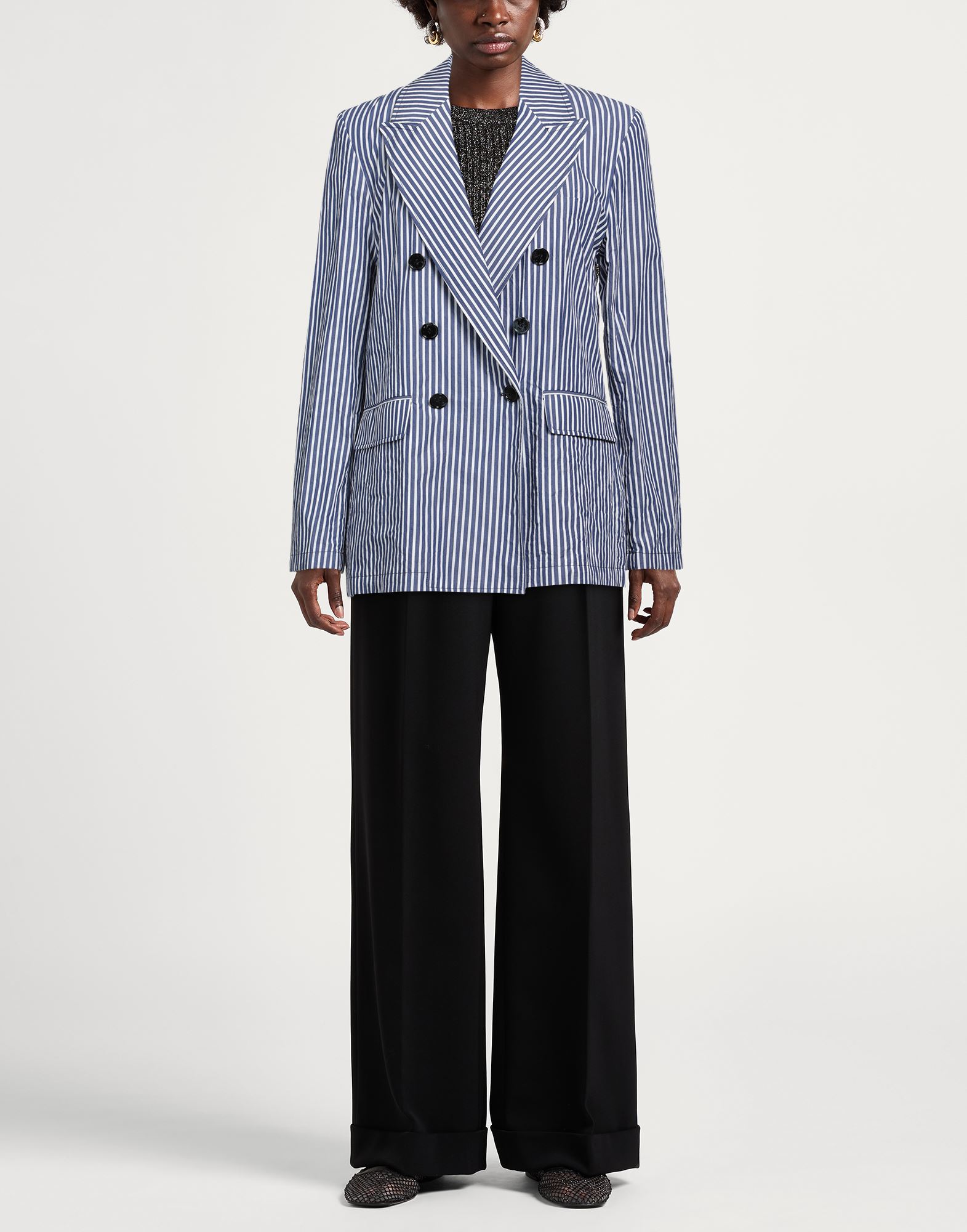  Department 5 - Anzüge Und Co-ords - Blazers - On Yoox.com 