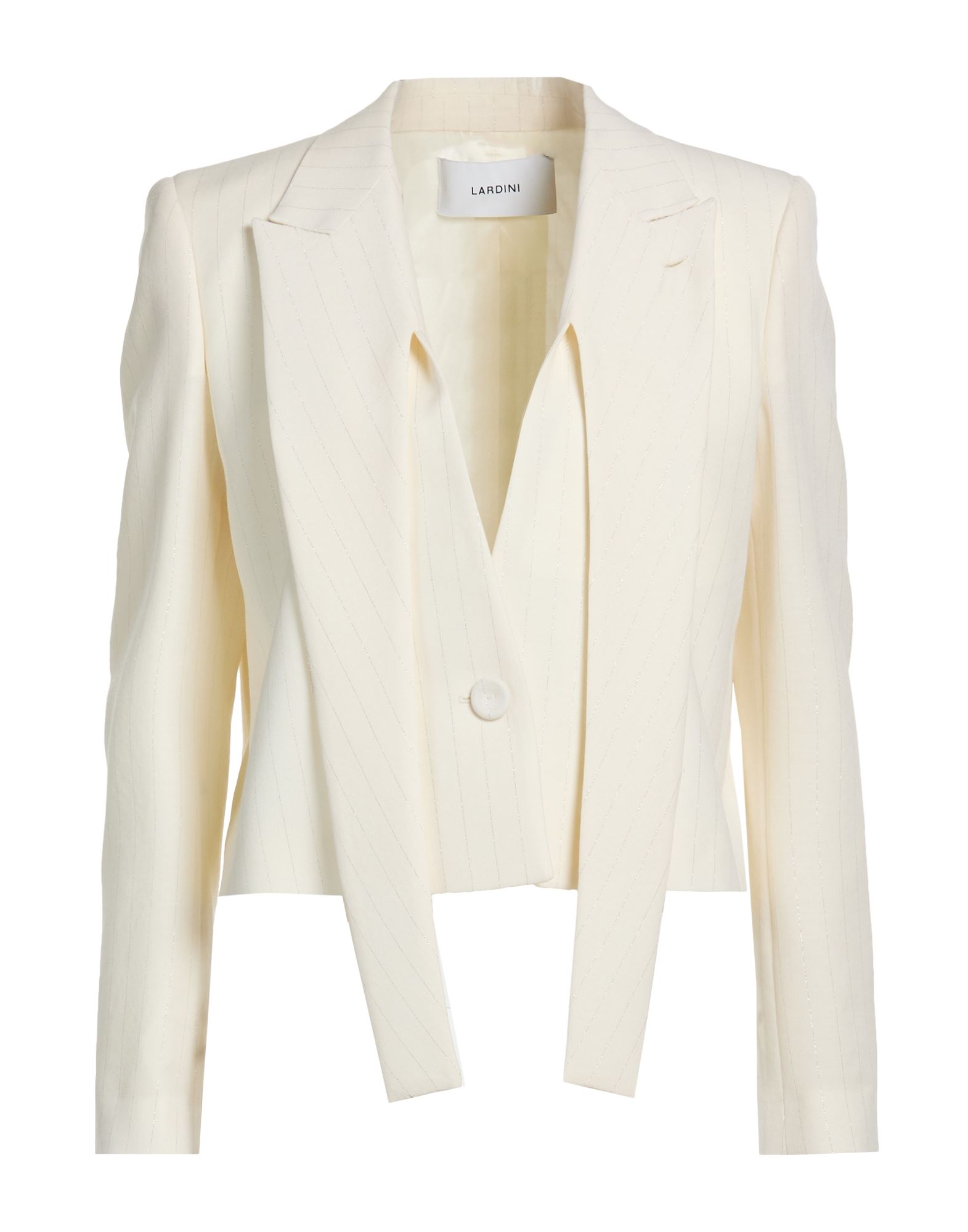  Lardini - Anzüge Und Co-ords - Blazers - On Yoox.com 
