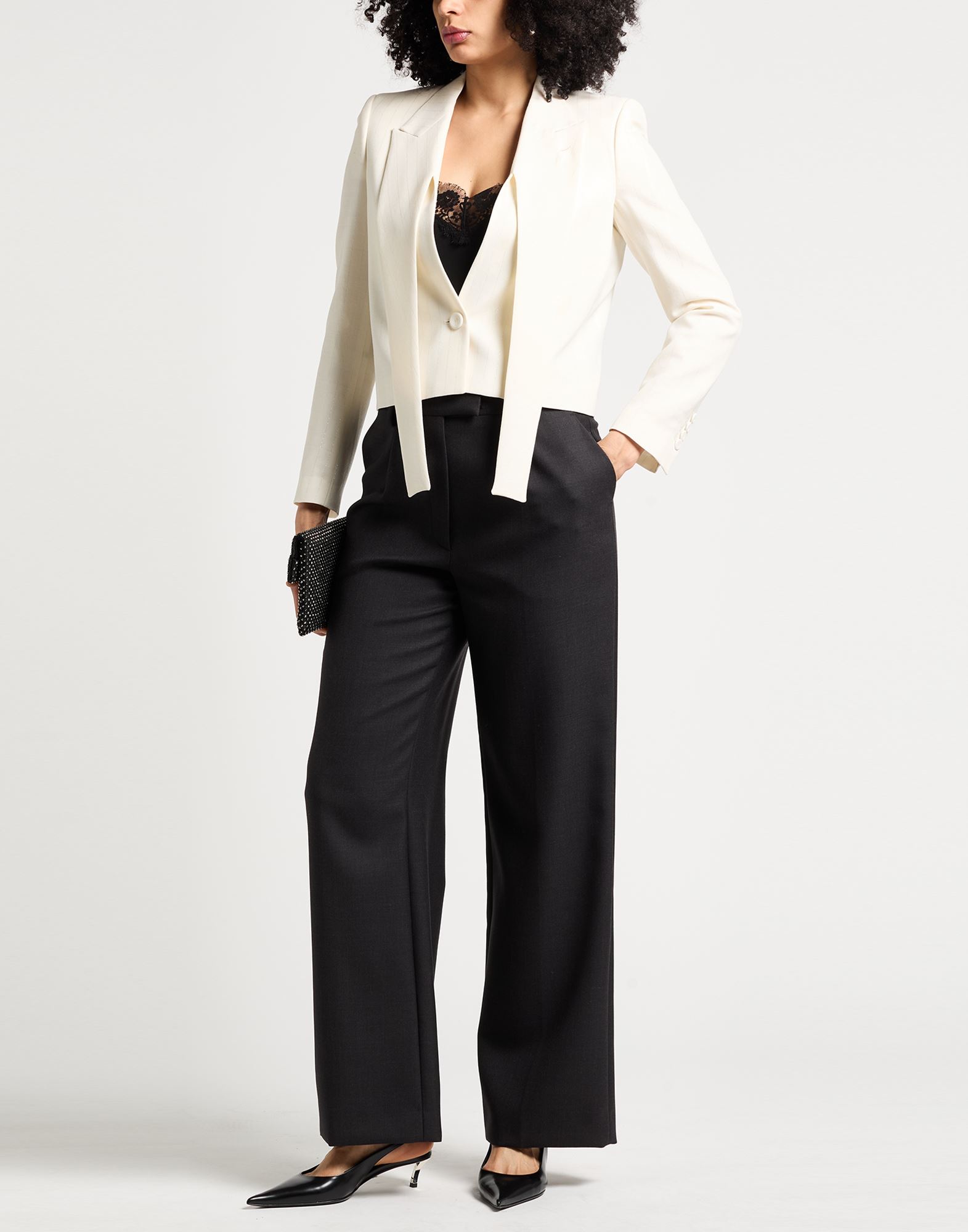  Lardini - Anzüge Und Co-ords - Blazers - On Yoox.com 