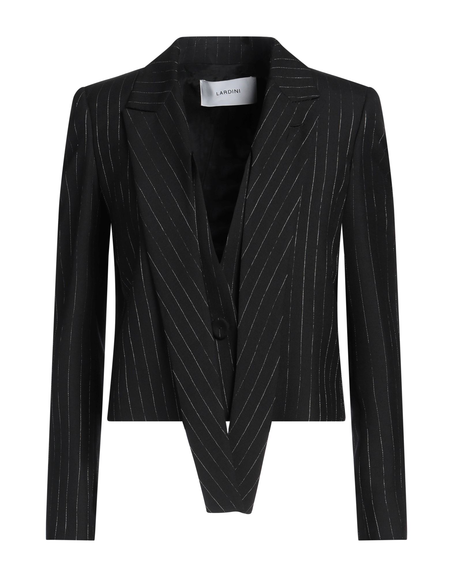  Lardini - Anzüge Und Co-ords - Blazers - On Yoox.com 