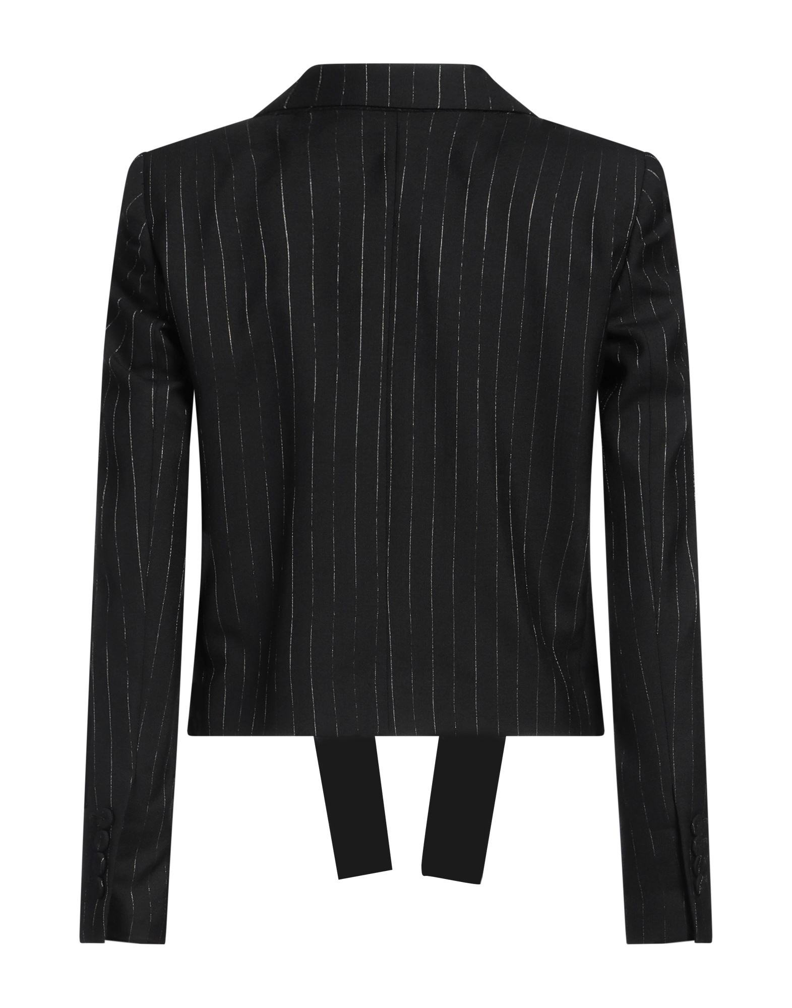  Lardini - Anzüge Und Co-ords - Blazers - On Yoox.com 