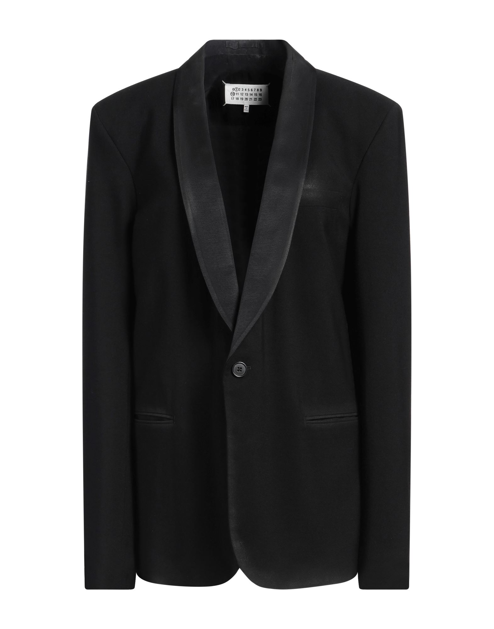 MAISON MARGIELA MAISON MARGIELA ΣΥΝΟΛΑ ΚΑΙ ΣΕΤ Σακάκι