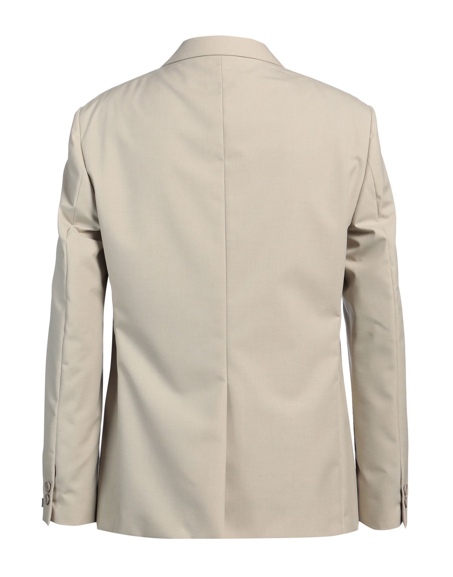  Fendi - Anzüge Und Co-ords - Blazers - On Yoox.com 